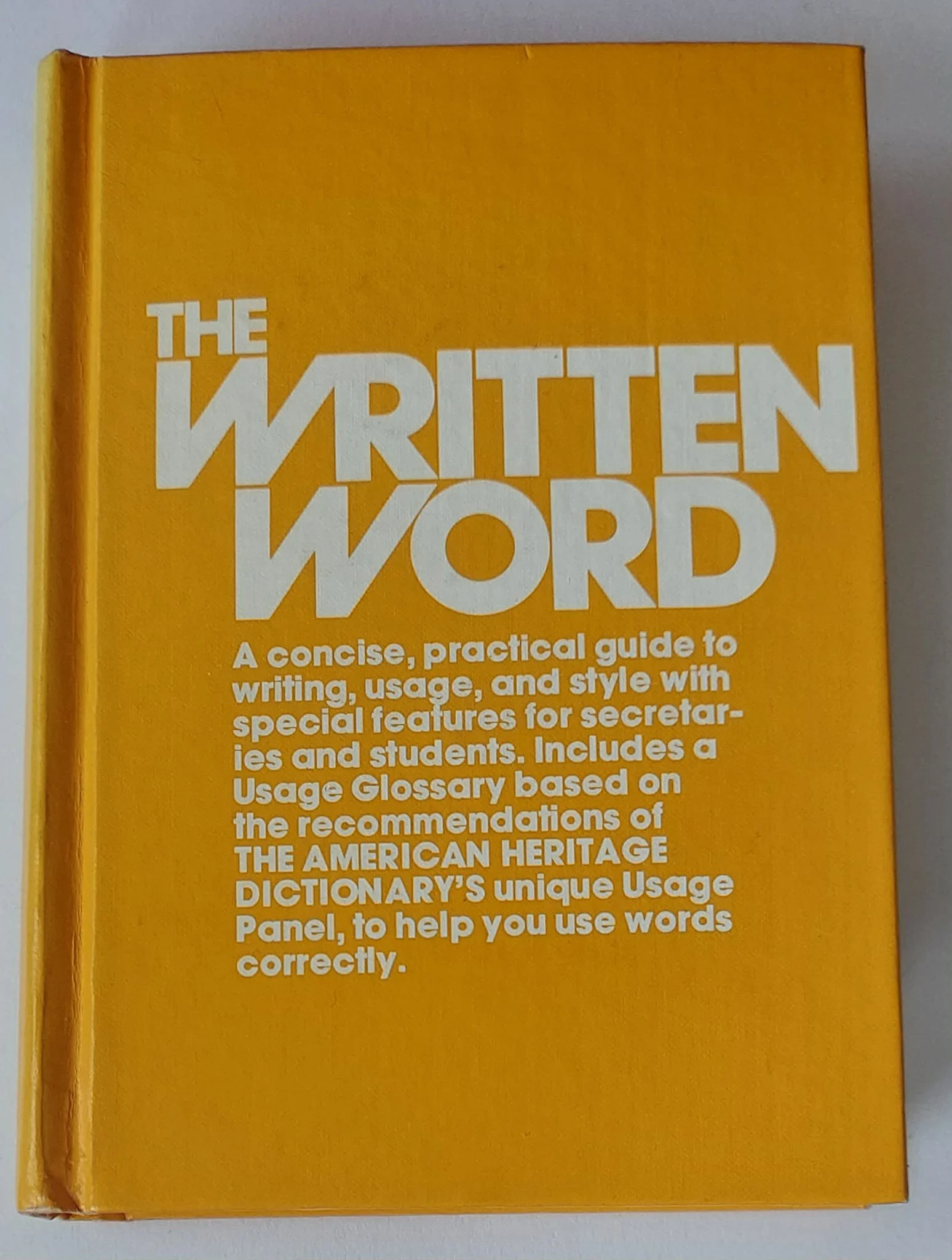 pgse words yellow front.jpg