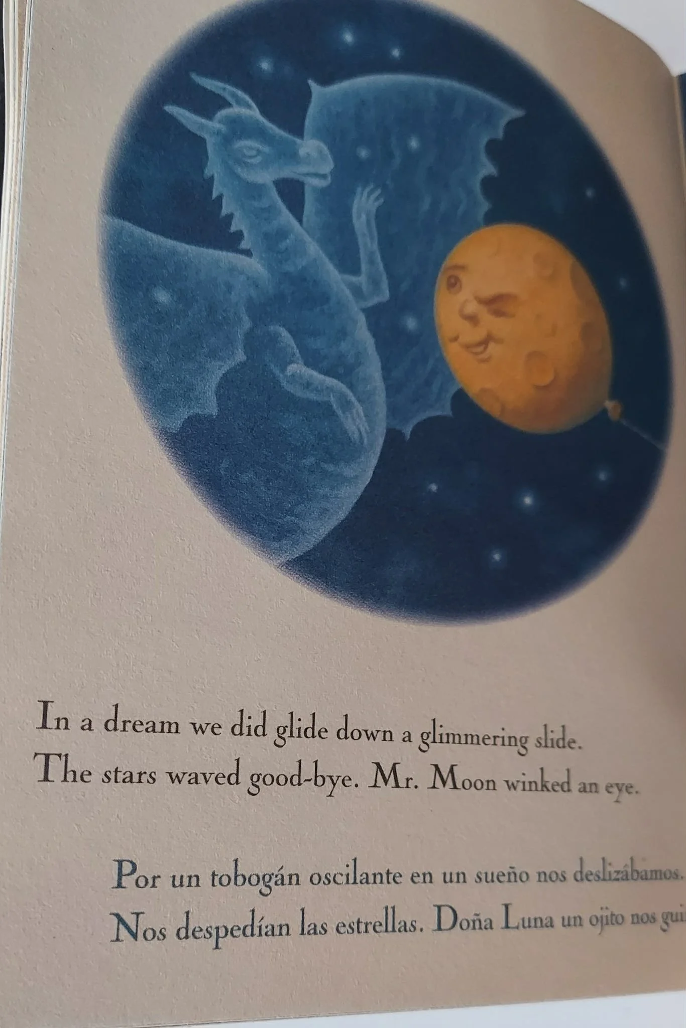 pgse dream inside last.jpg