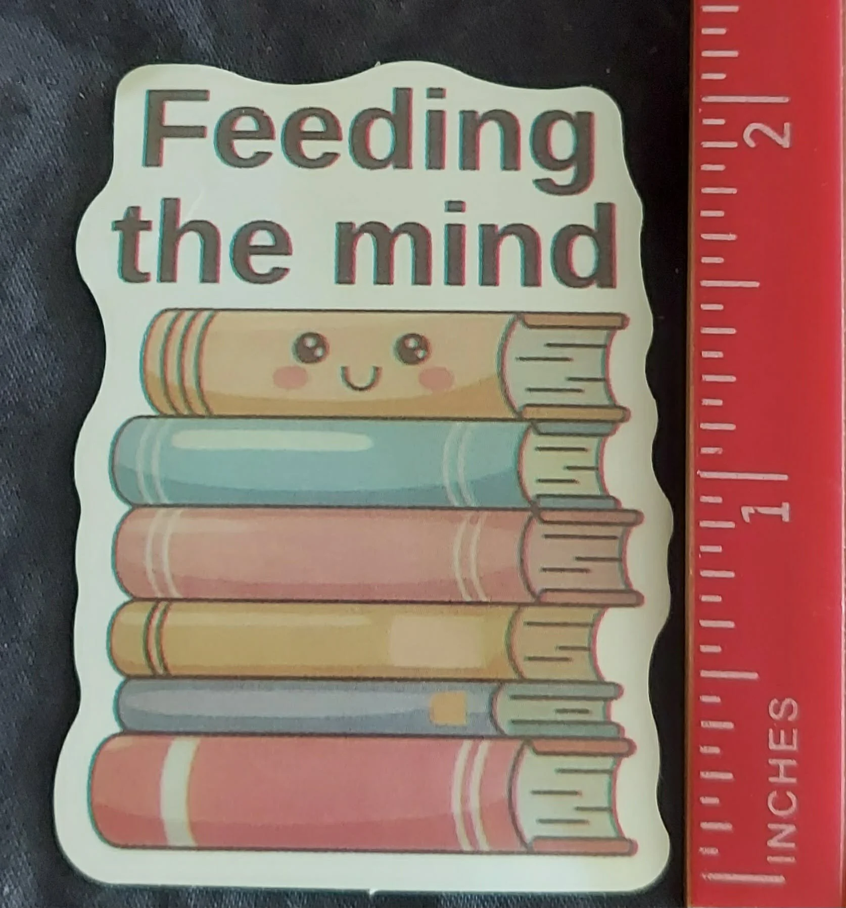 feed brain side.jpg