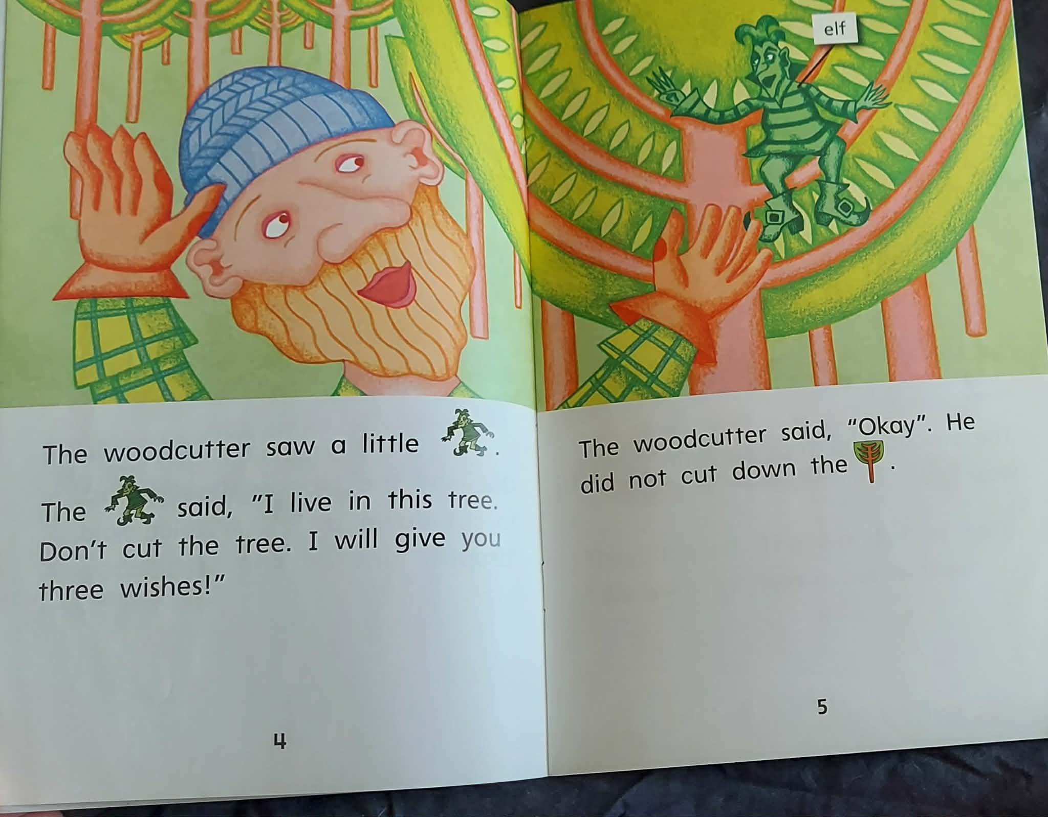 1000001936.jpg