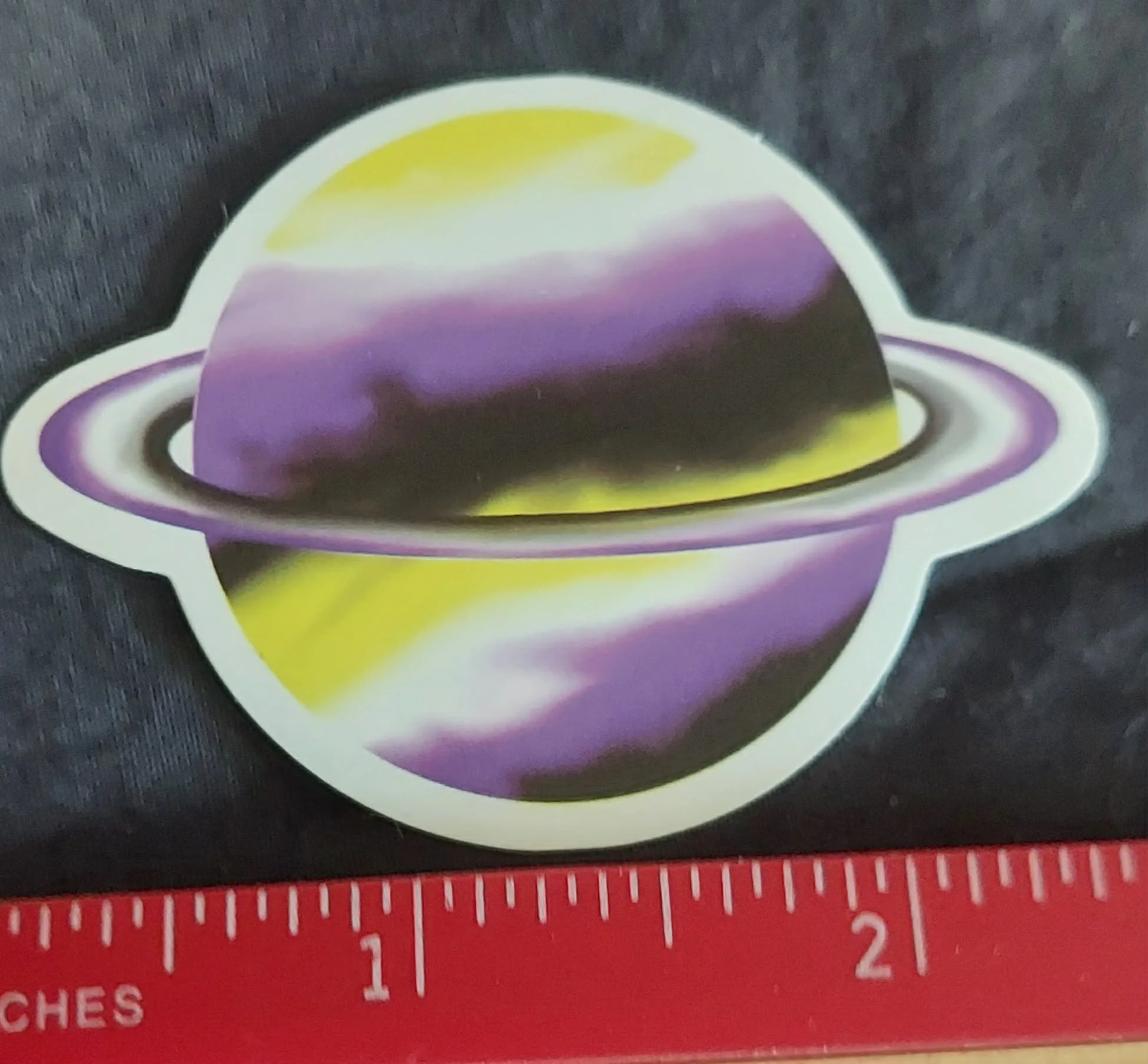 saturn bottom.jpg
