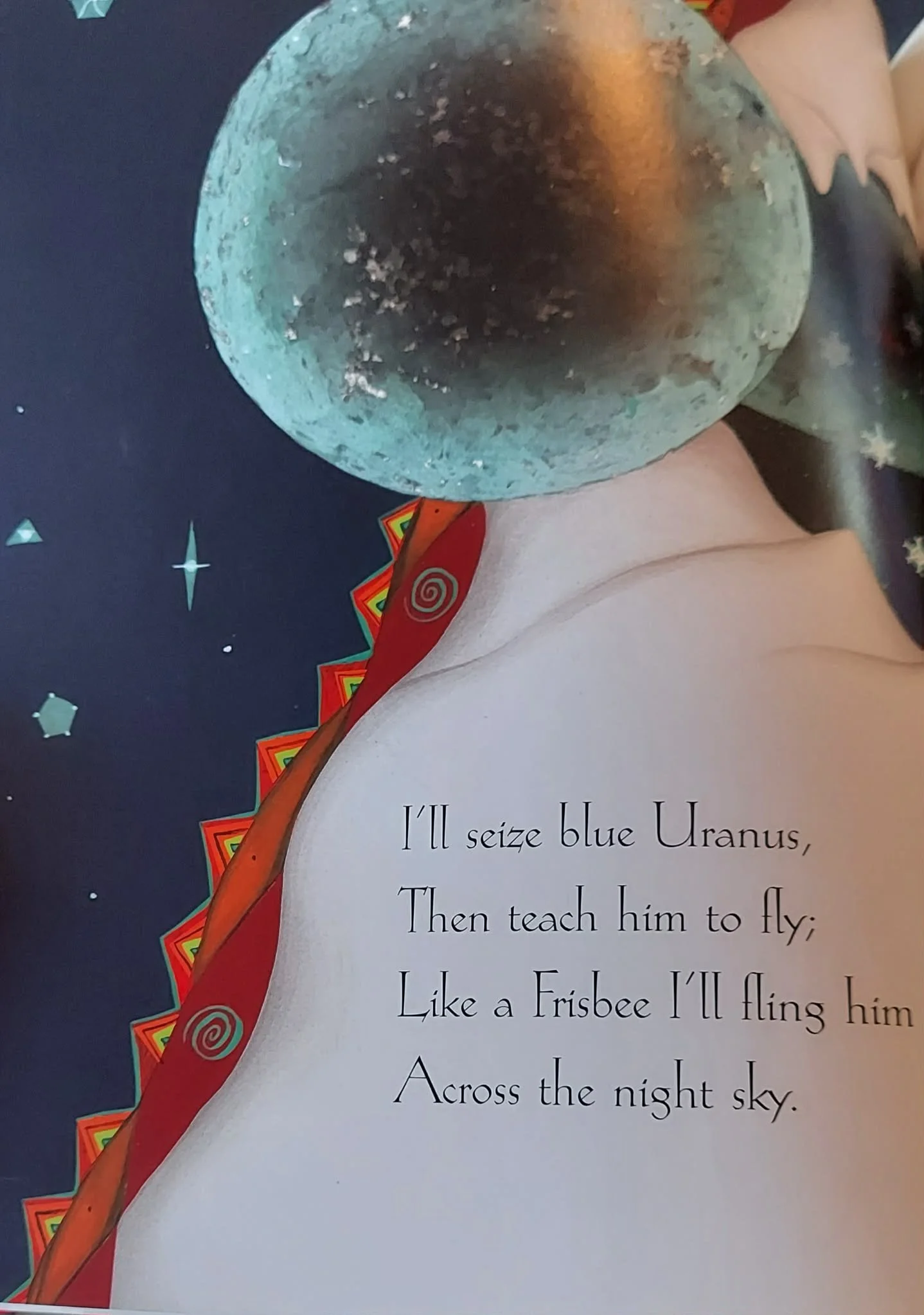 pgse star inside moon.jpg