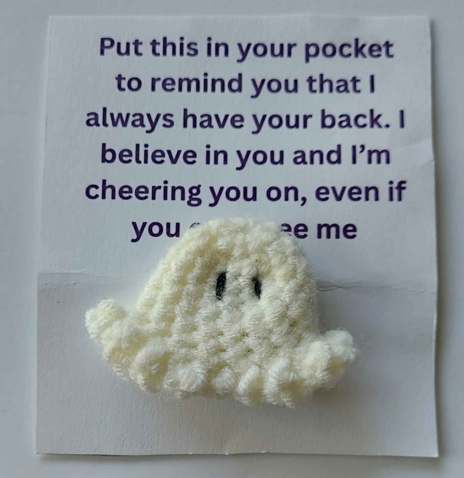 pgse white ghosties.jpg