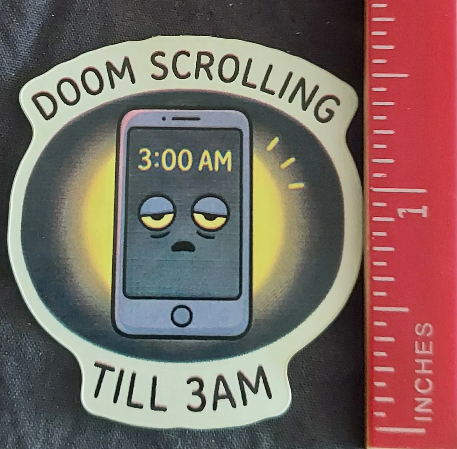 doom side.jpg