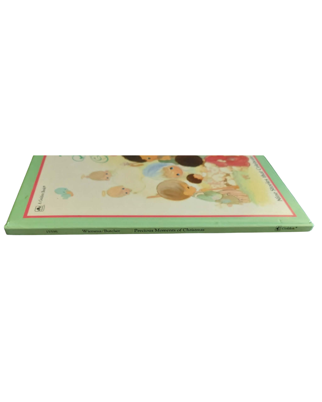 Untitled design (1).png