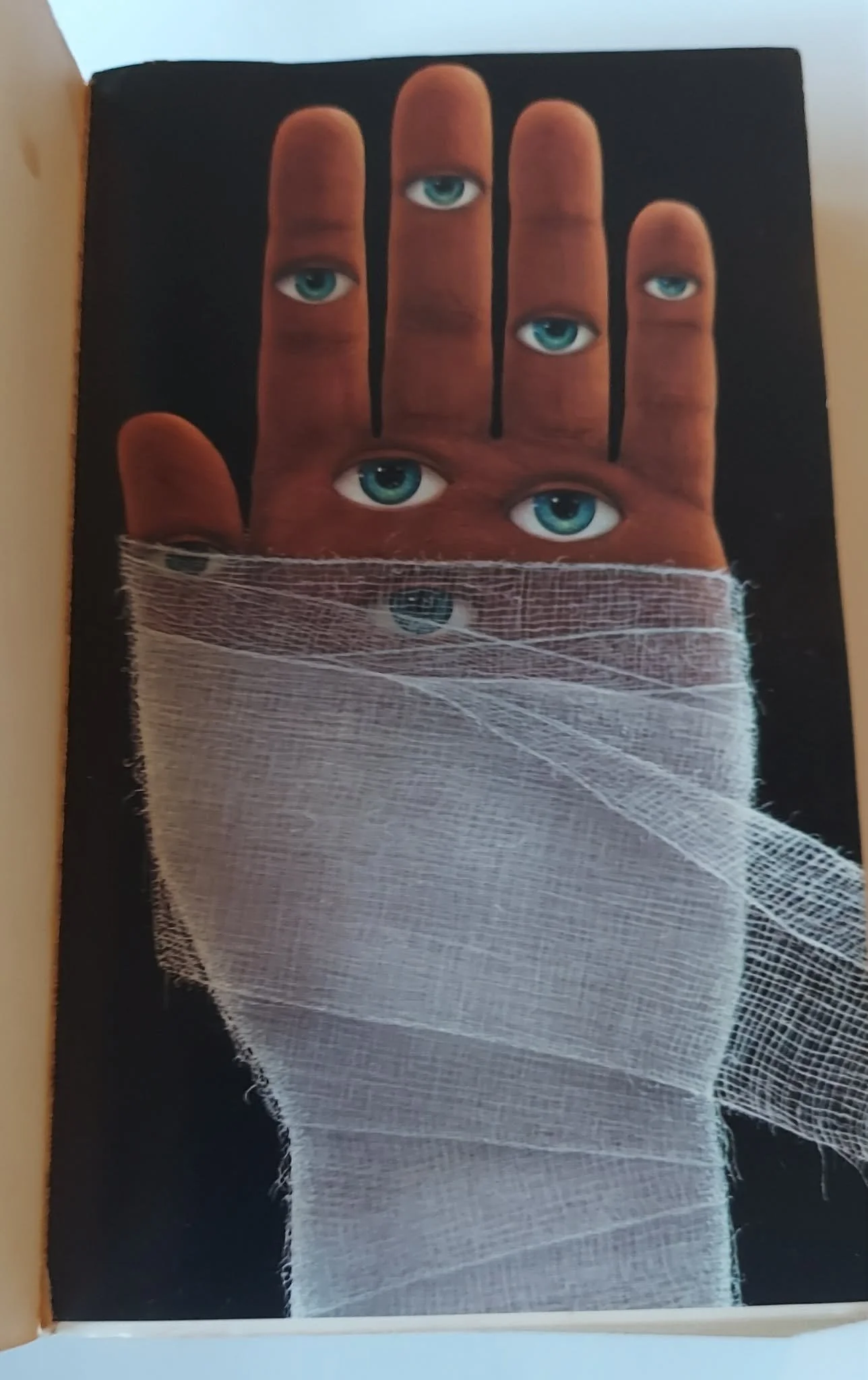 pgse night front page.jpg