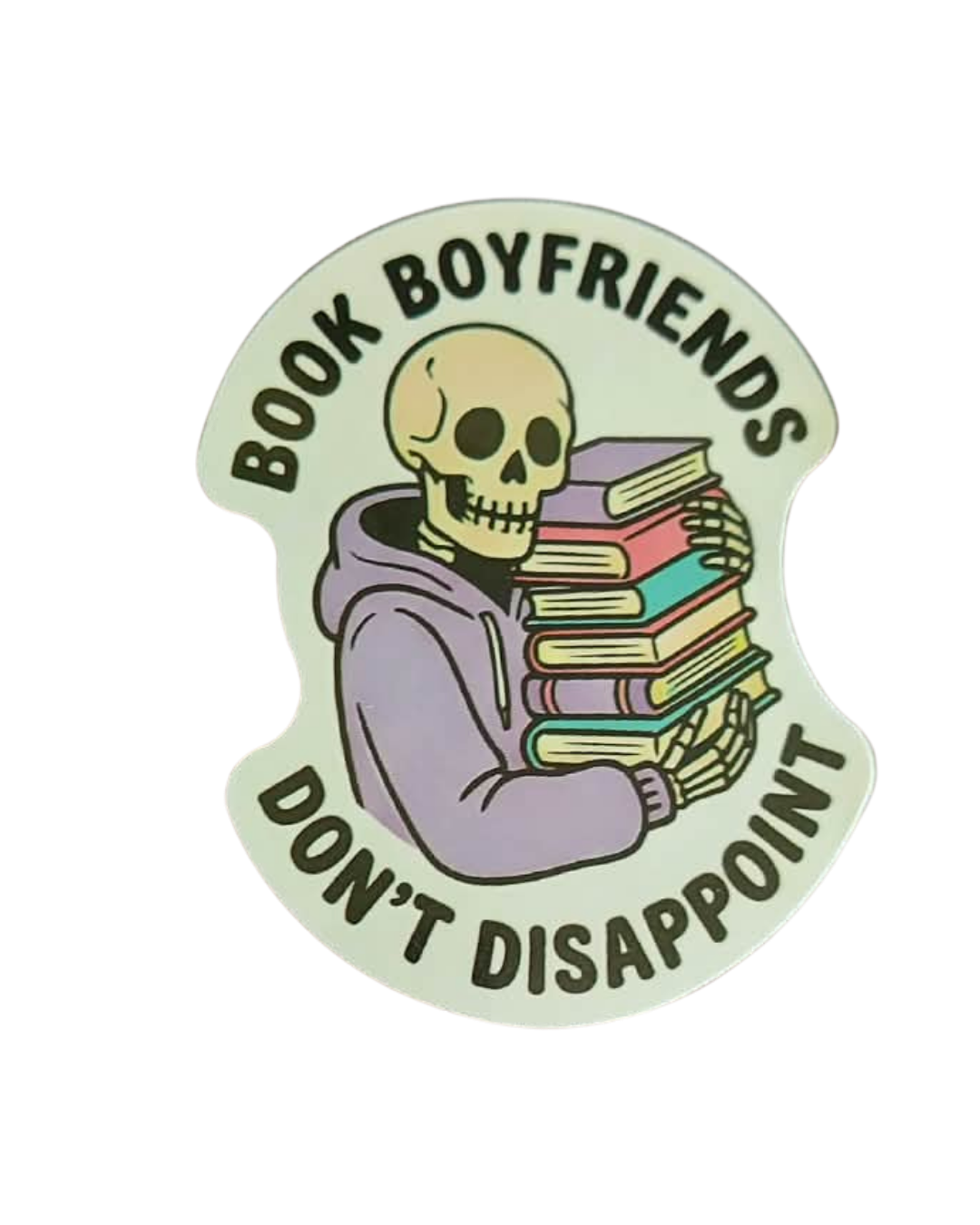 pgse book boyfriend.png