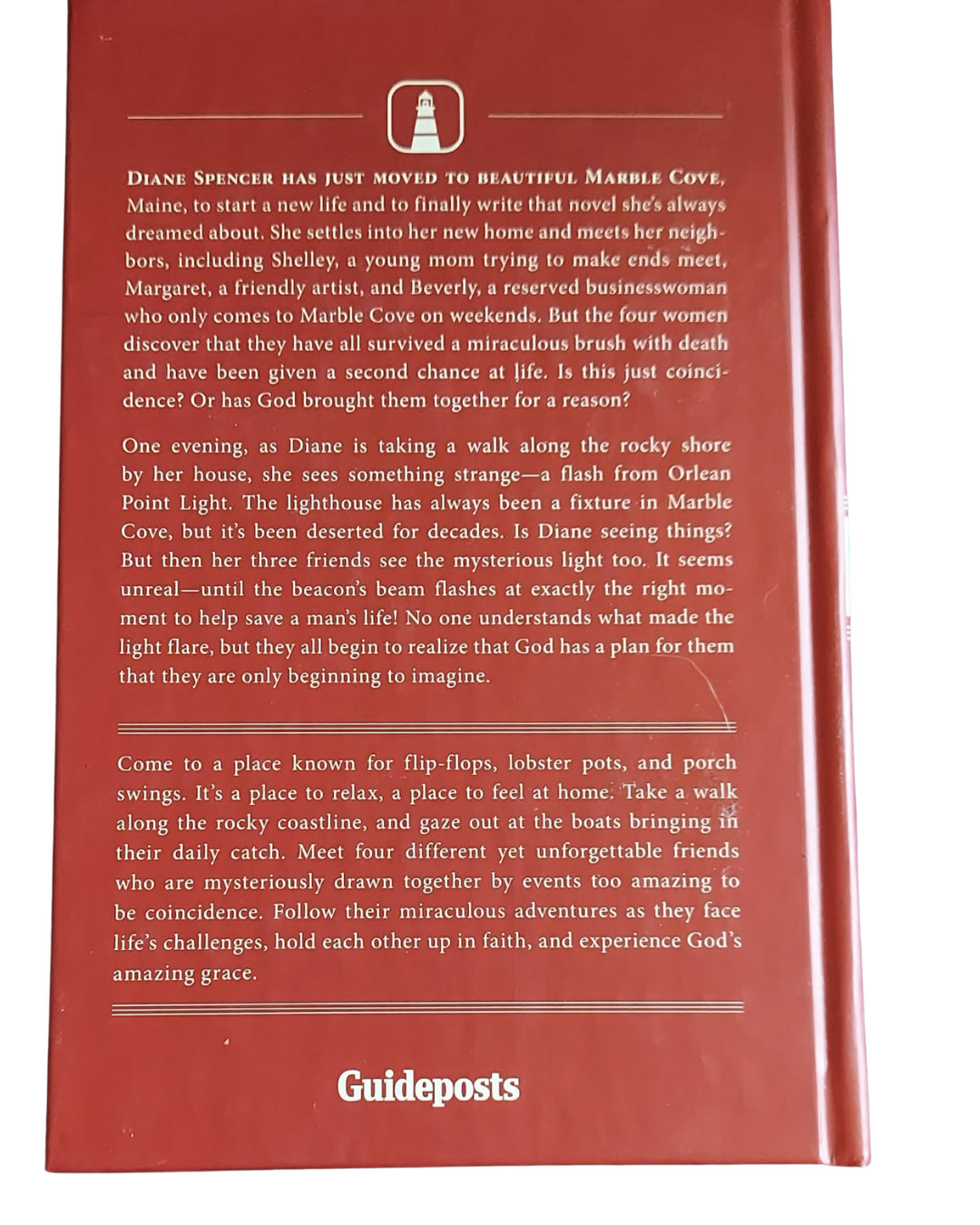 Untitled design (9).png