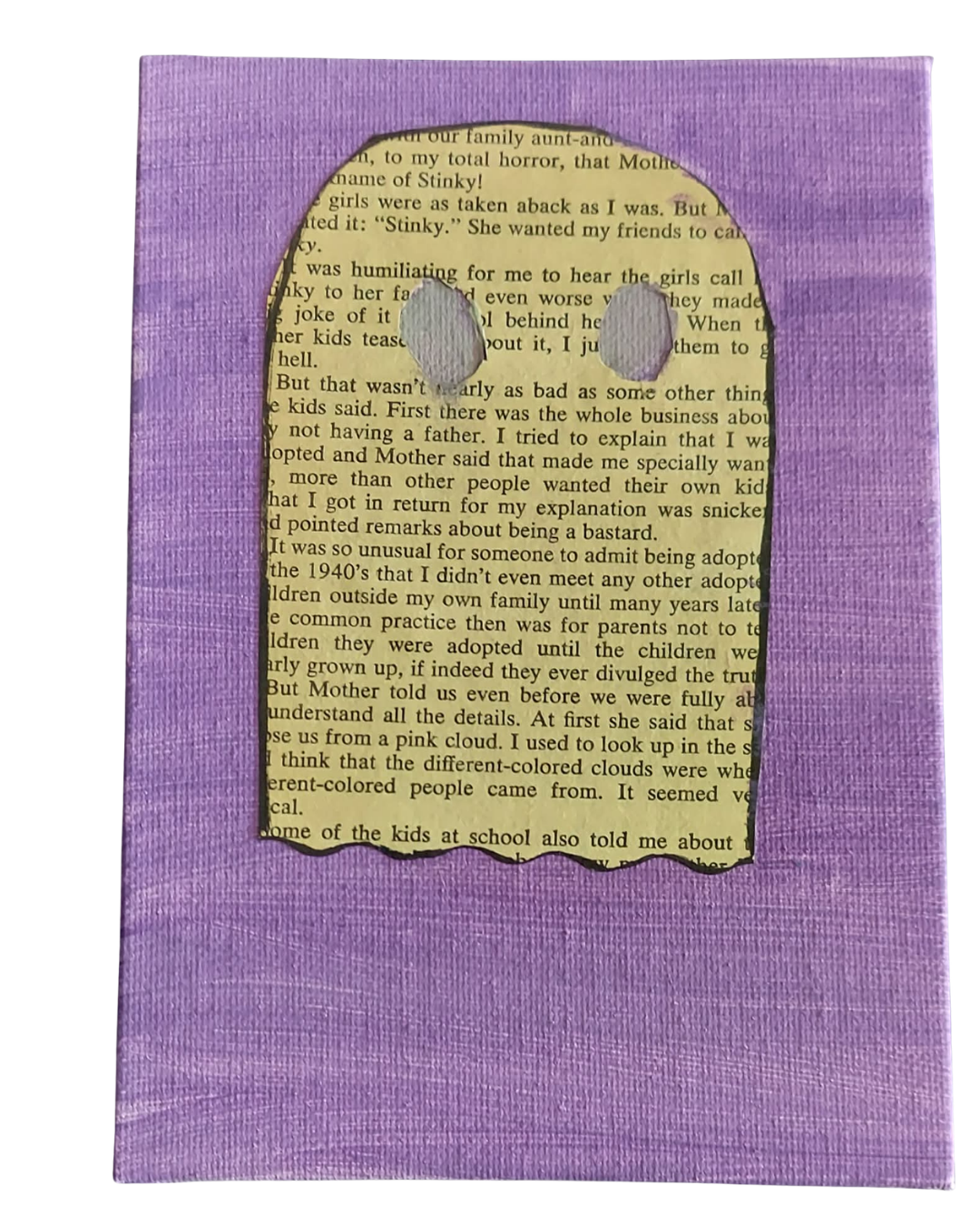 pgse purple ghostie 4x6 1.png