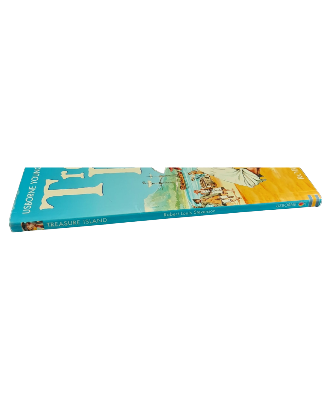 Untitled design (3).png