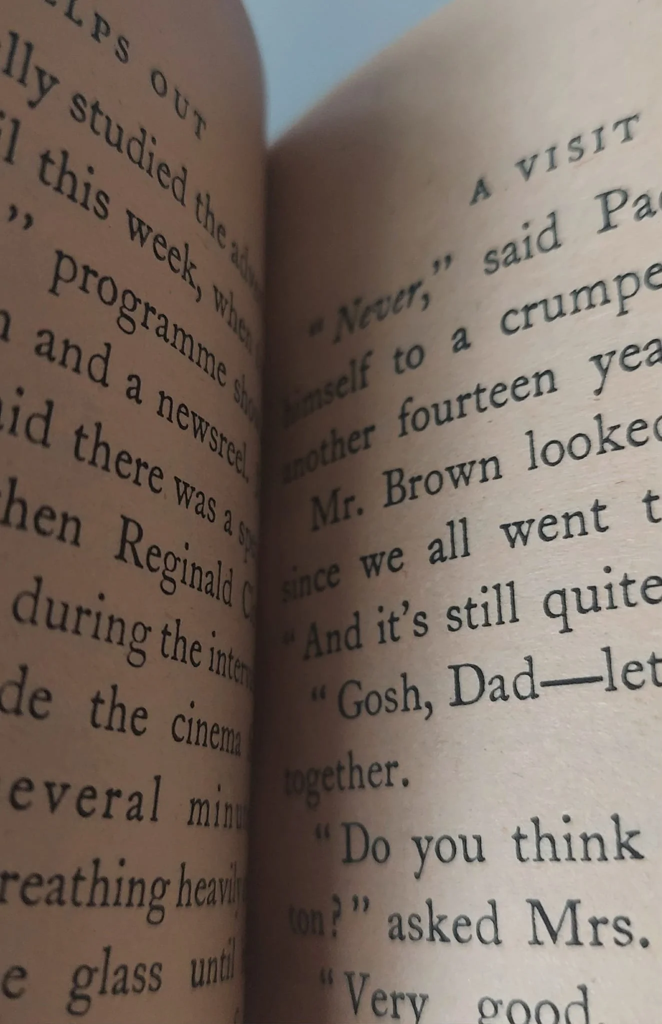 pgse paddington binding.jpg