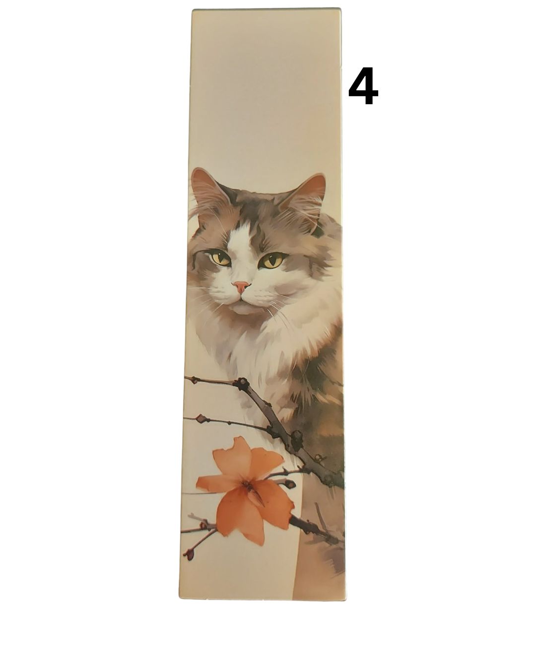 pgse cat bookmark 4.png
