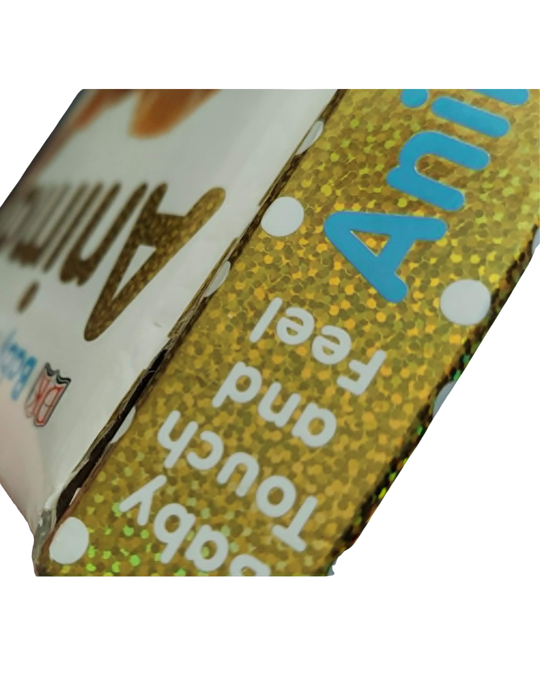 Untitled design (13).png