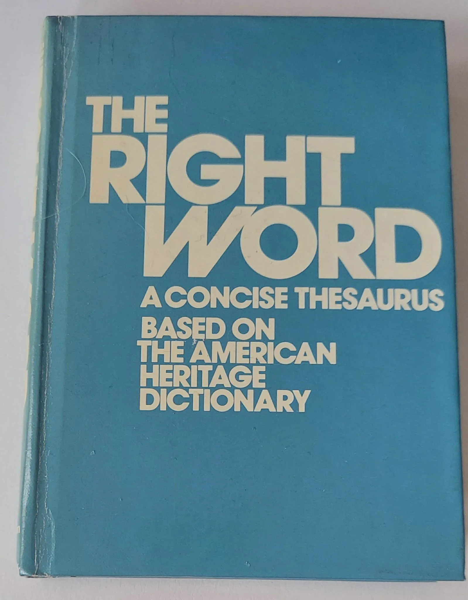 pgse word blue front.jpg