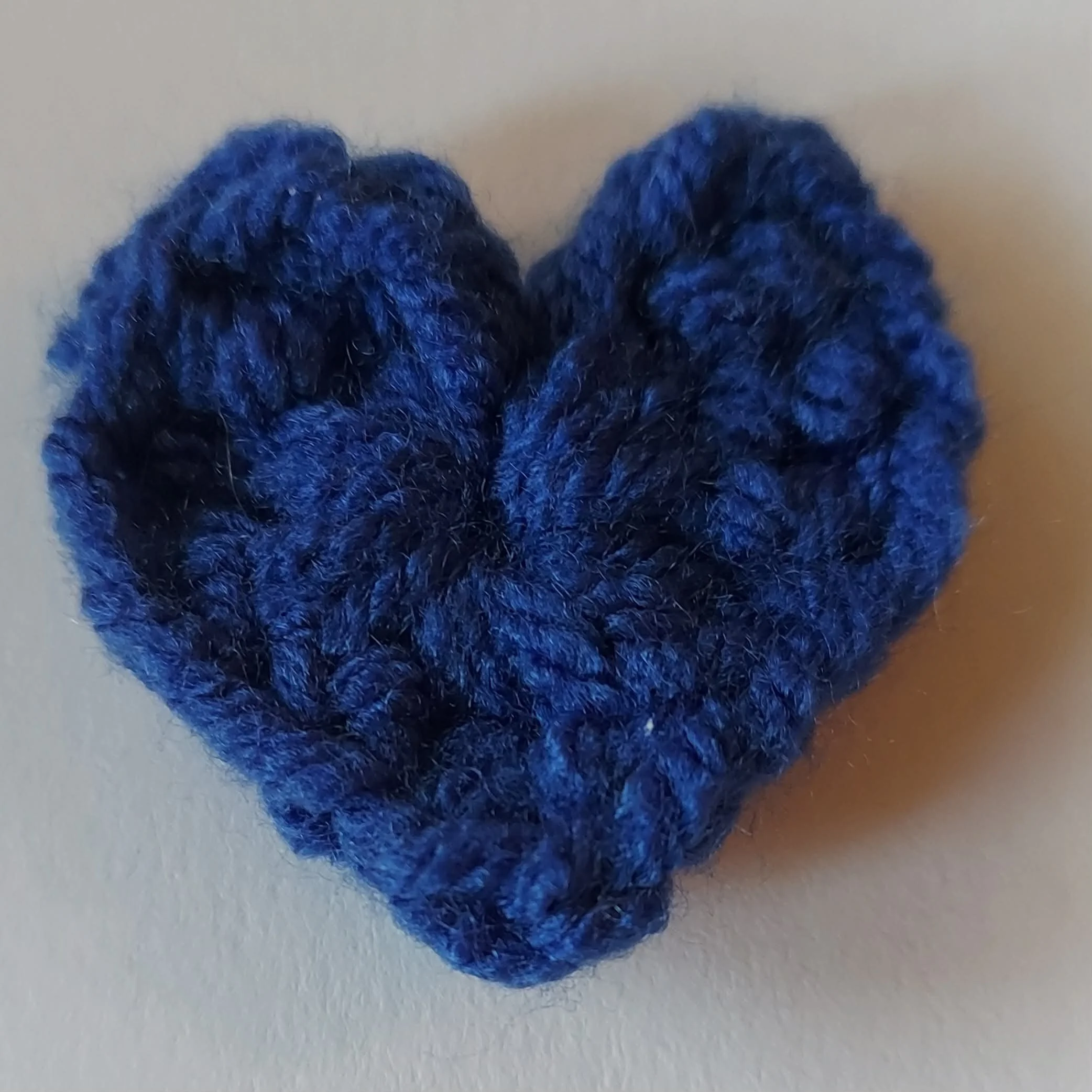 pgse dark blye heart.jpg