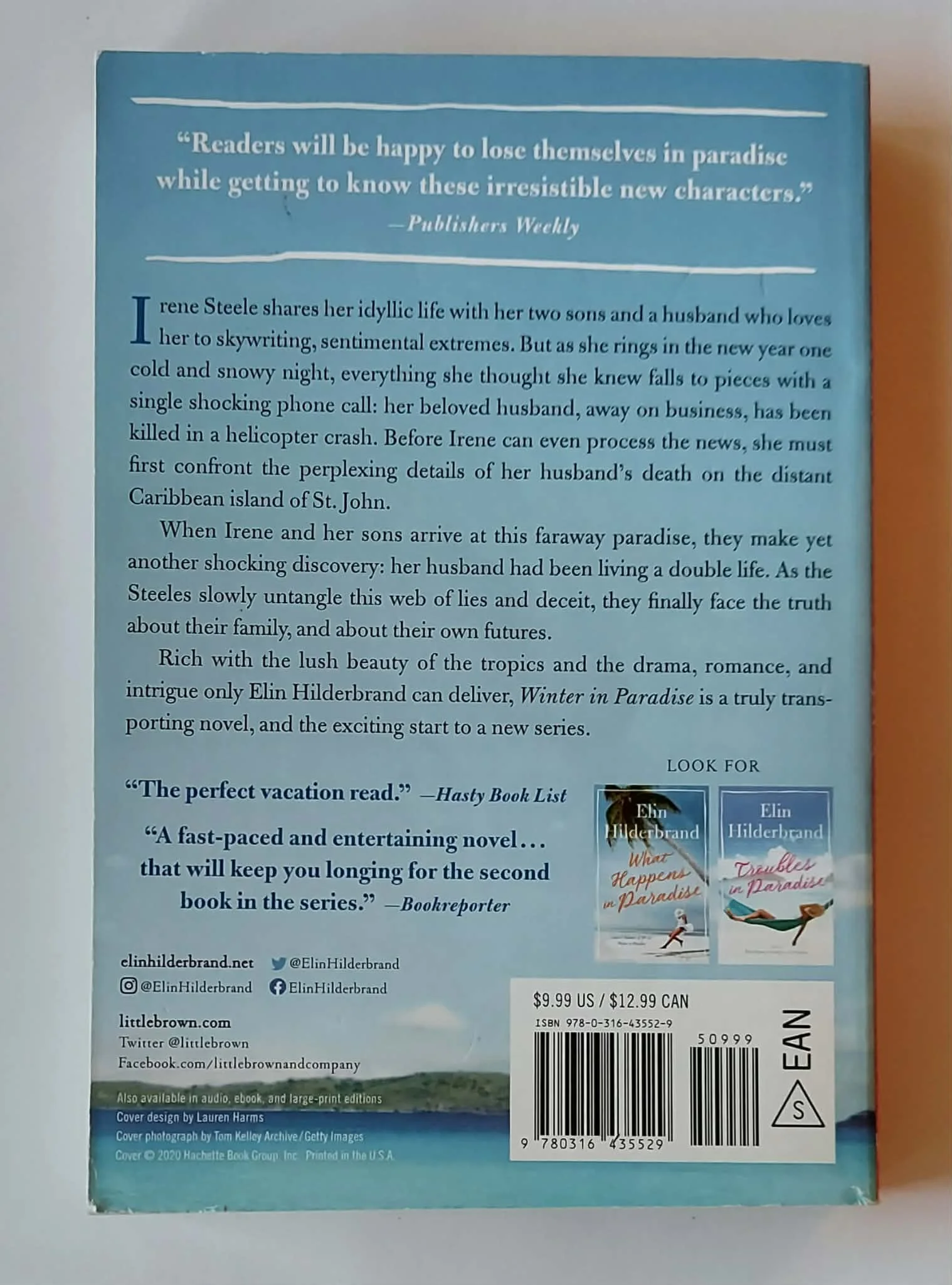 pgse winter back.jpg