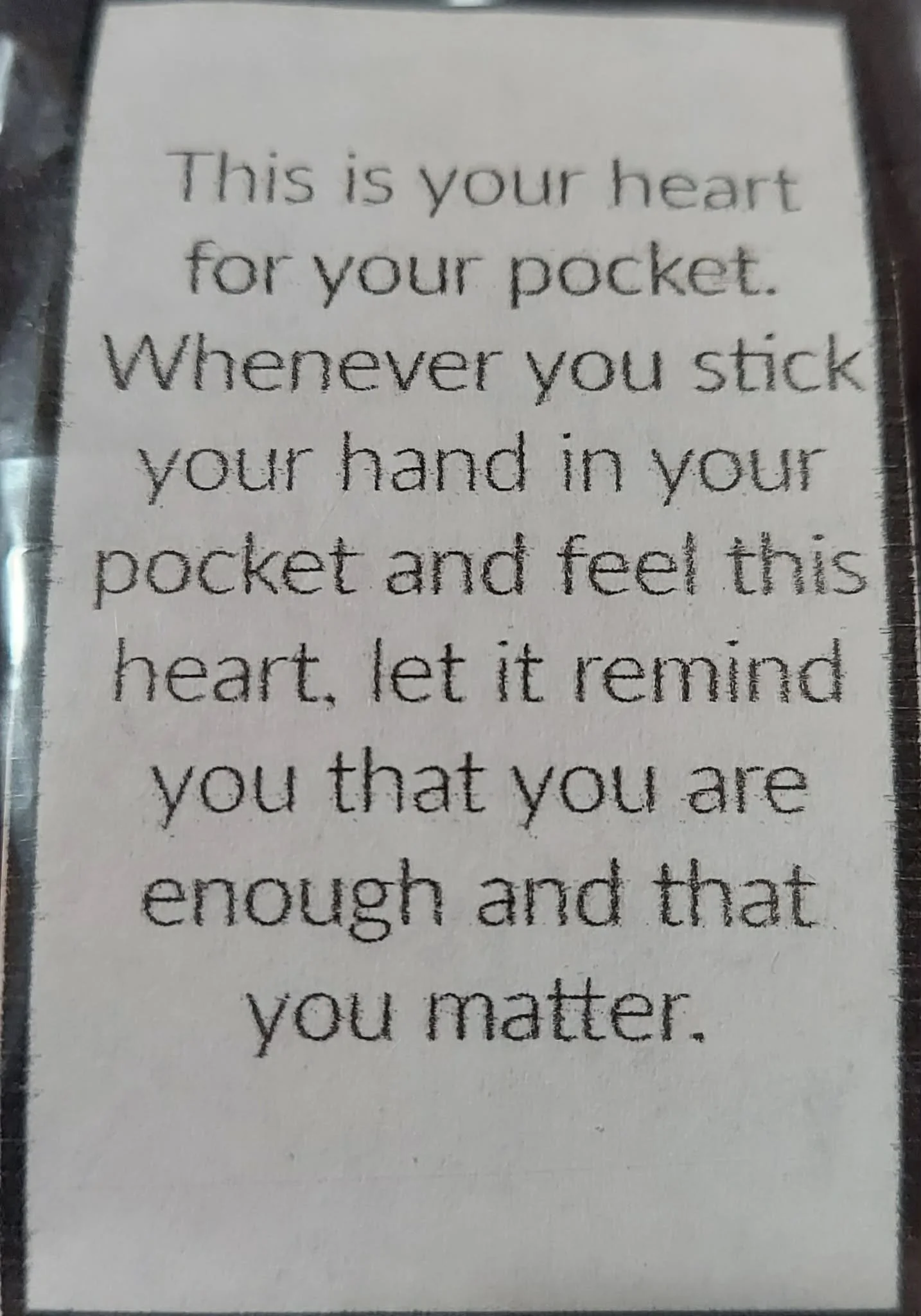 pgse heart speach.jpg