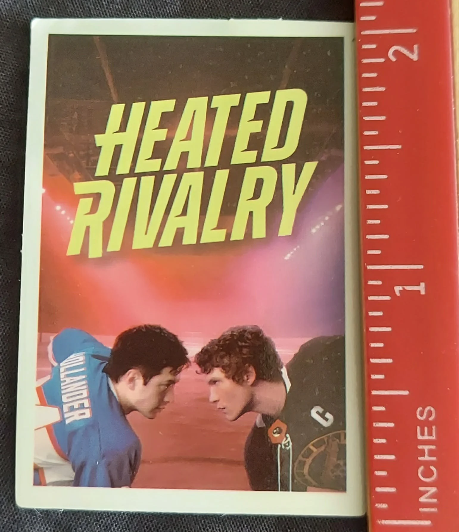 heated rivalry side.jpg