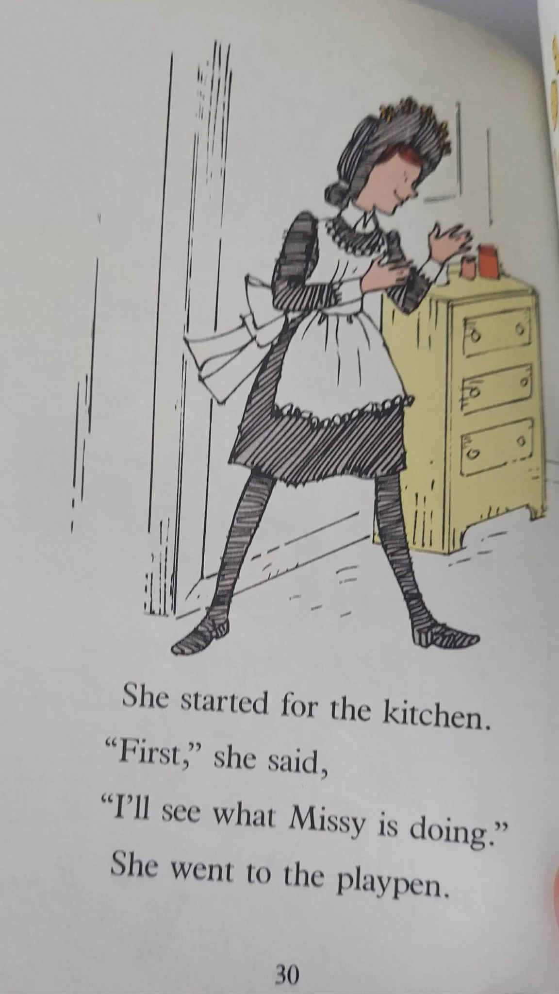 pgse amelia bedelia images.jpg