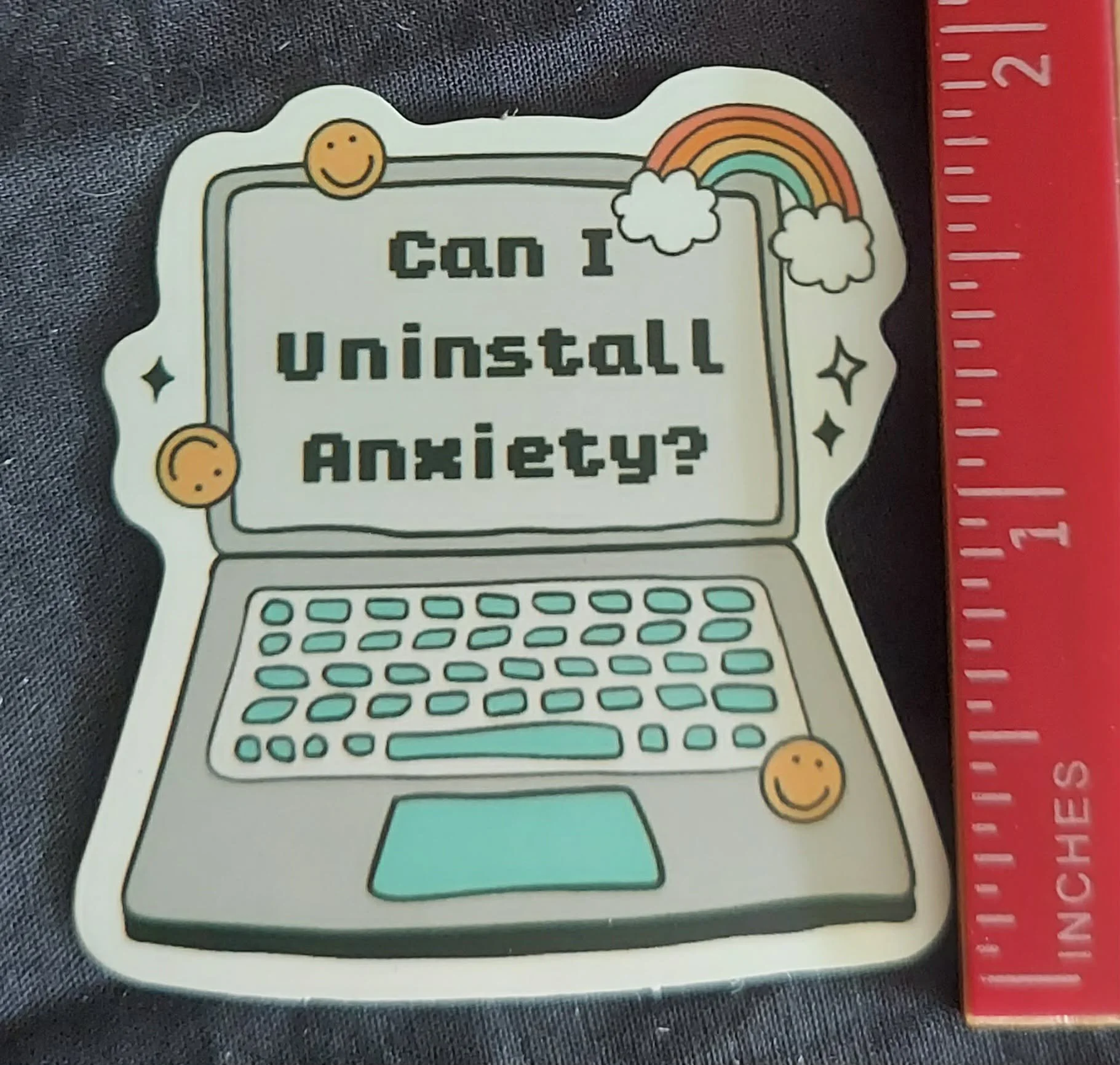 can i unistall side.jpg