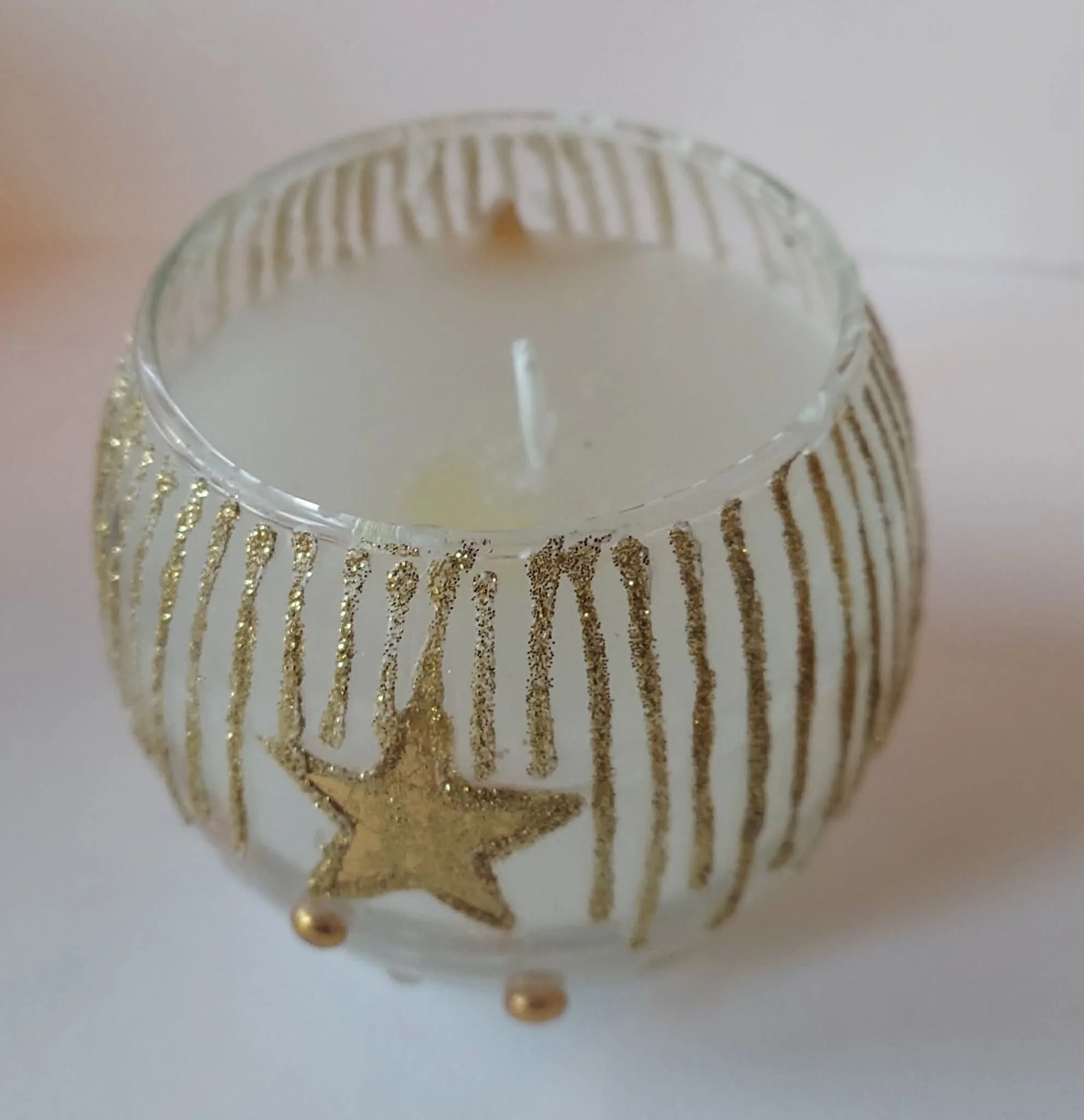 pgse gold star top.jpg