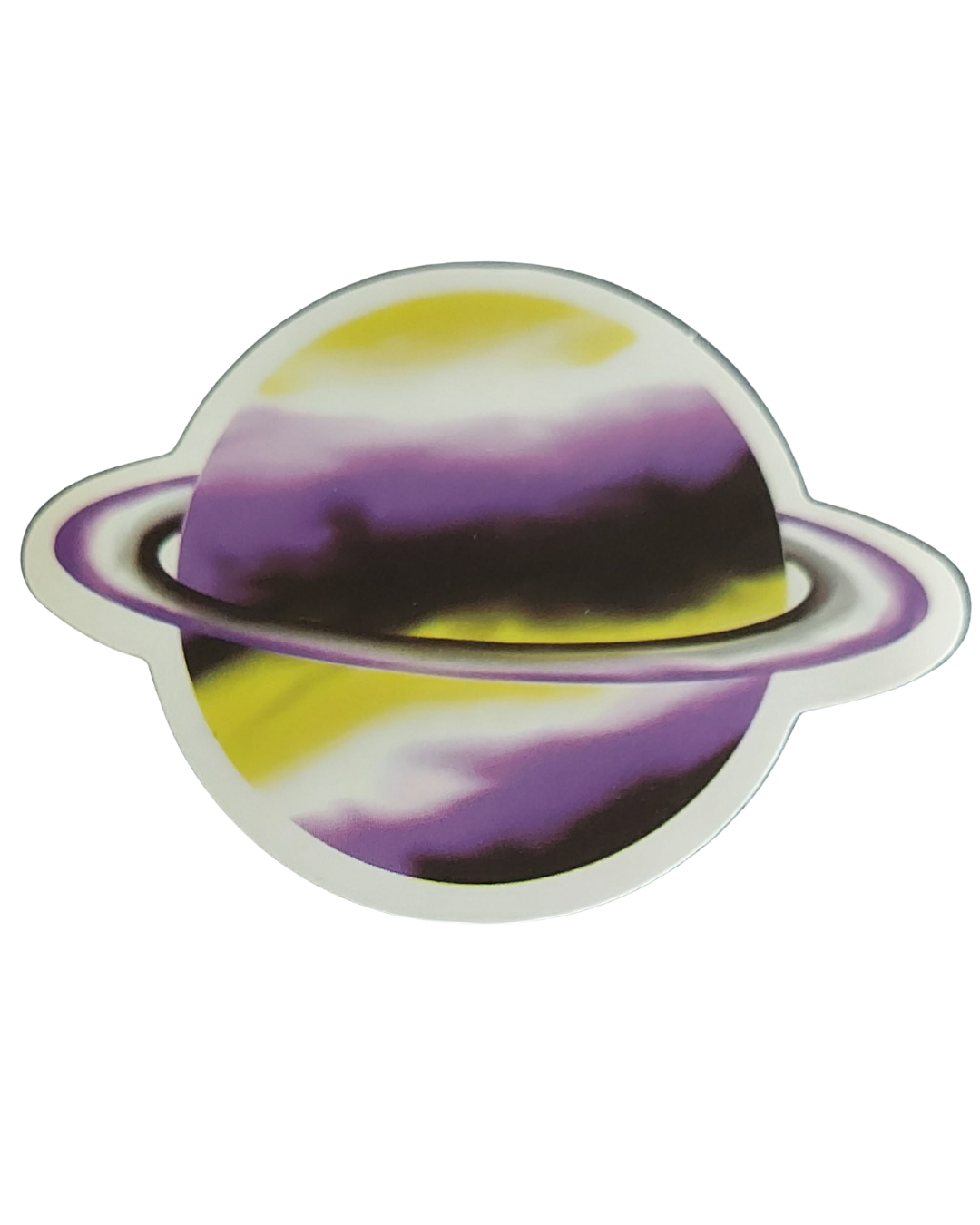 Untitled design (17).png