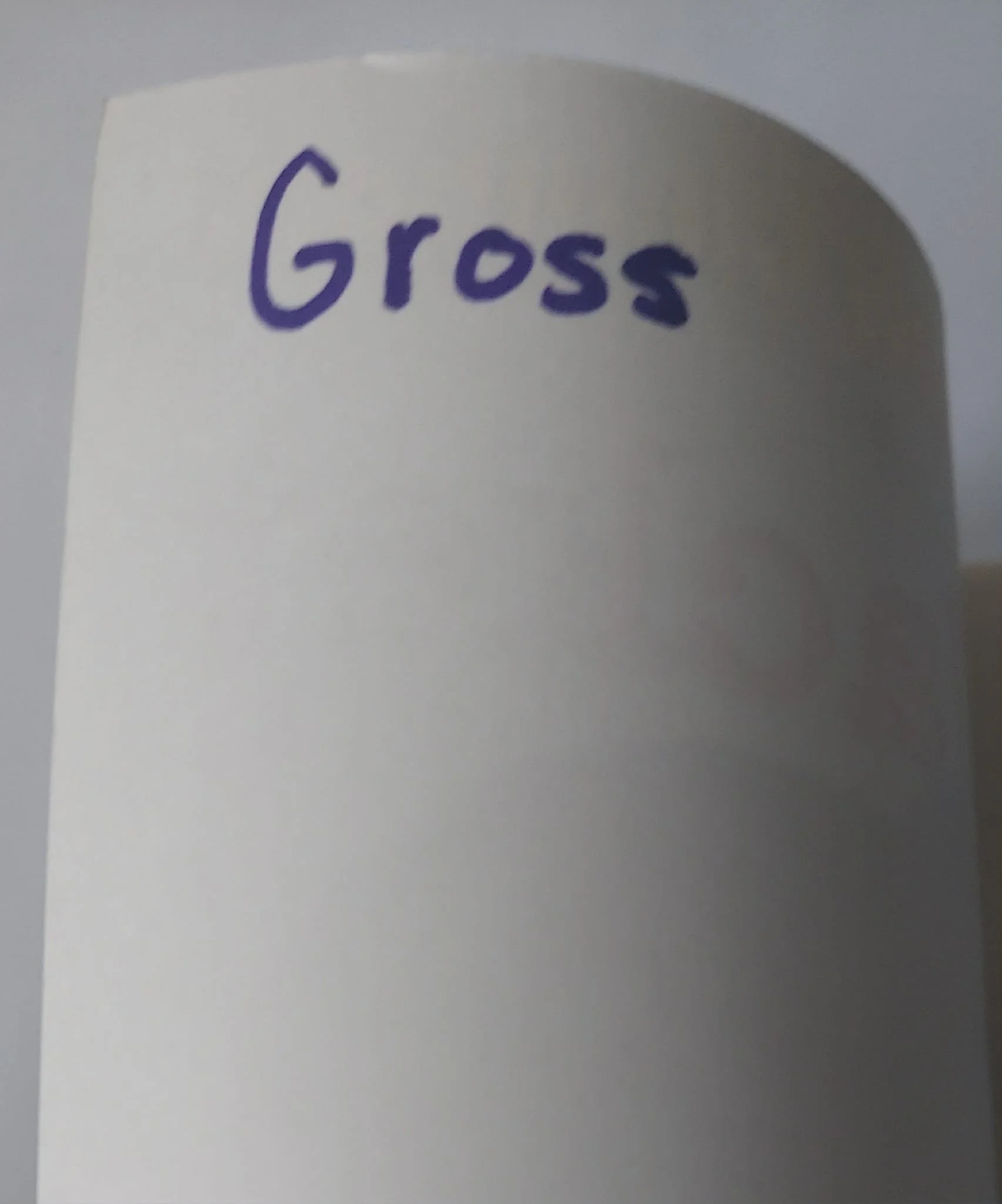 pgse jacket inside writing.jpg