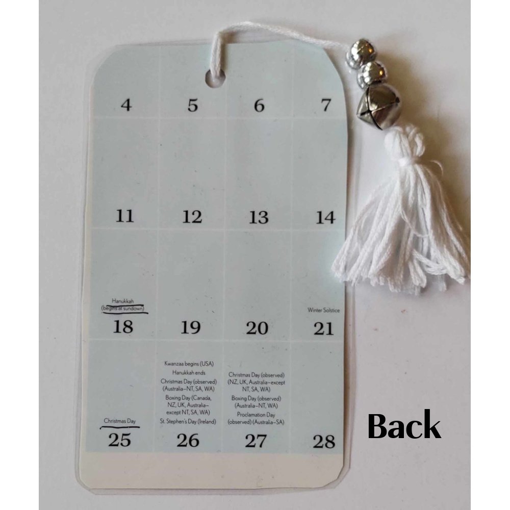 Pinterest Square Pin - 2024-09-25T161443.385.jpg