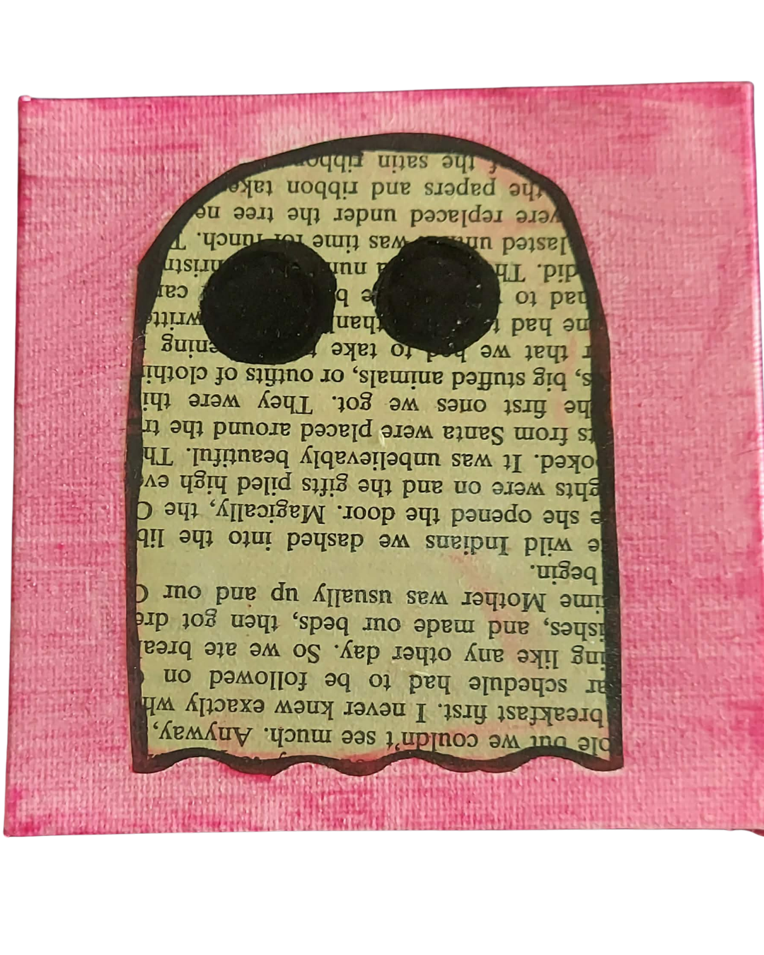Untitled design (18).png