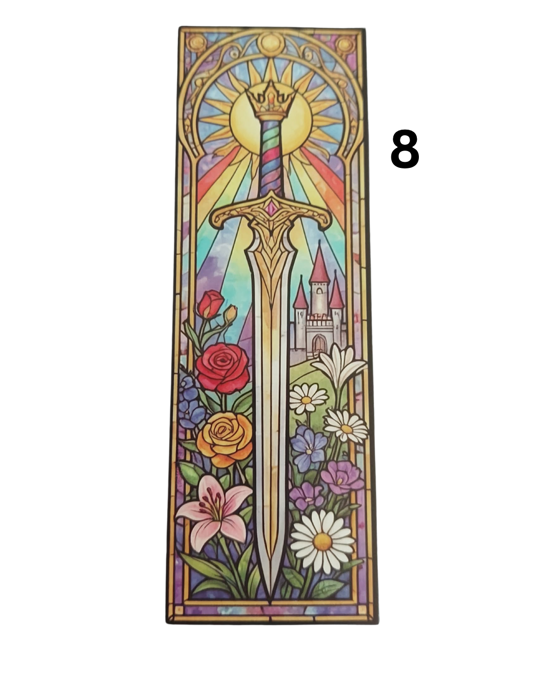 pgse sword bookmark 8.png