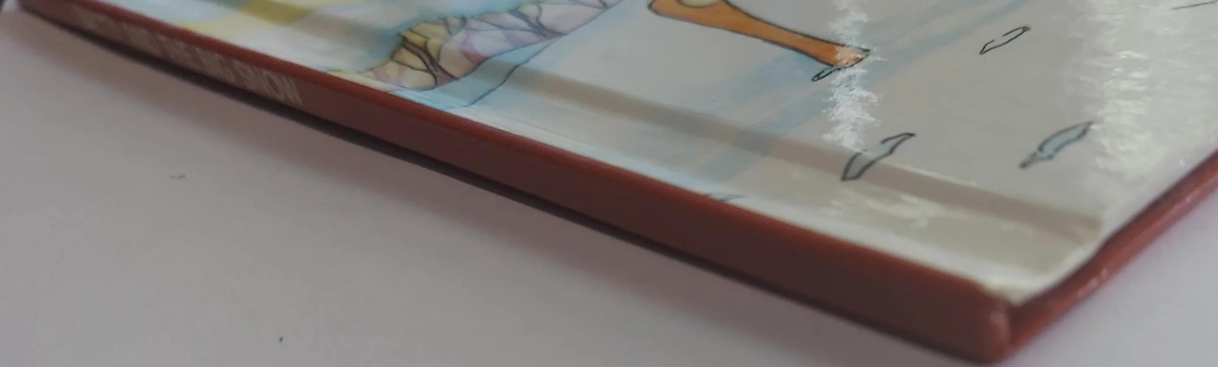 pgse bambi spine.jpg