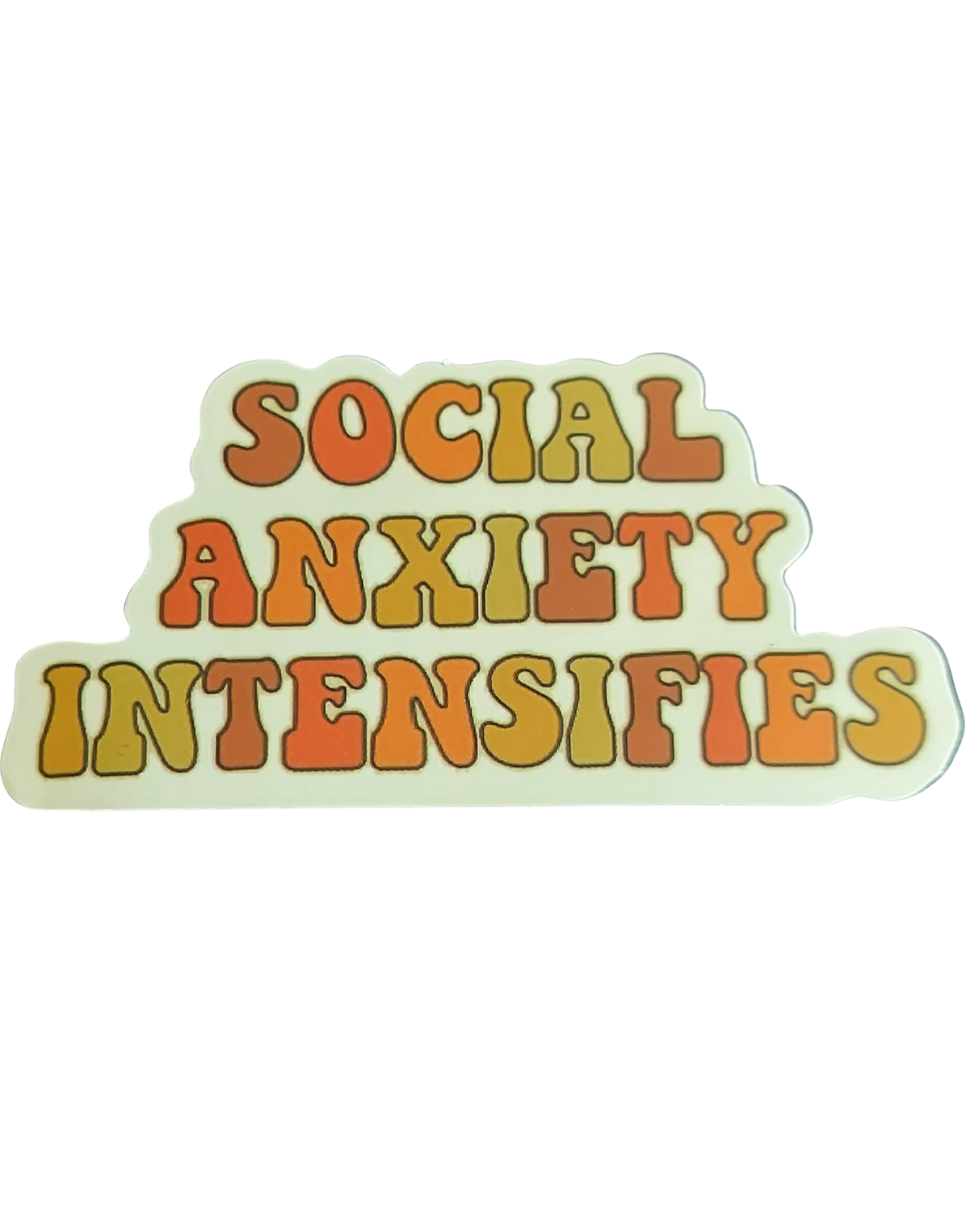 Untitled design (5).png