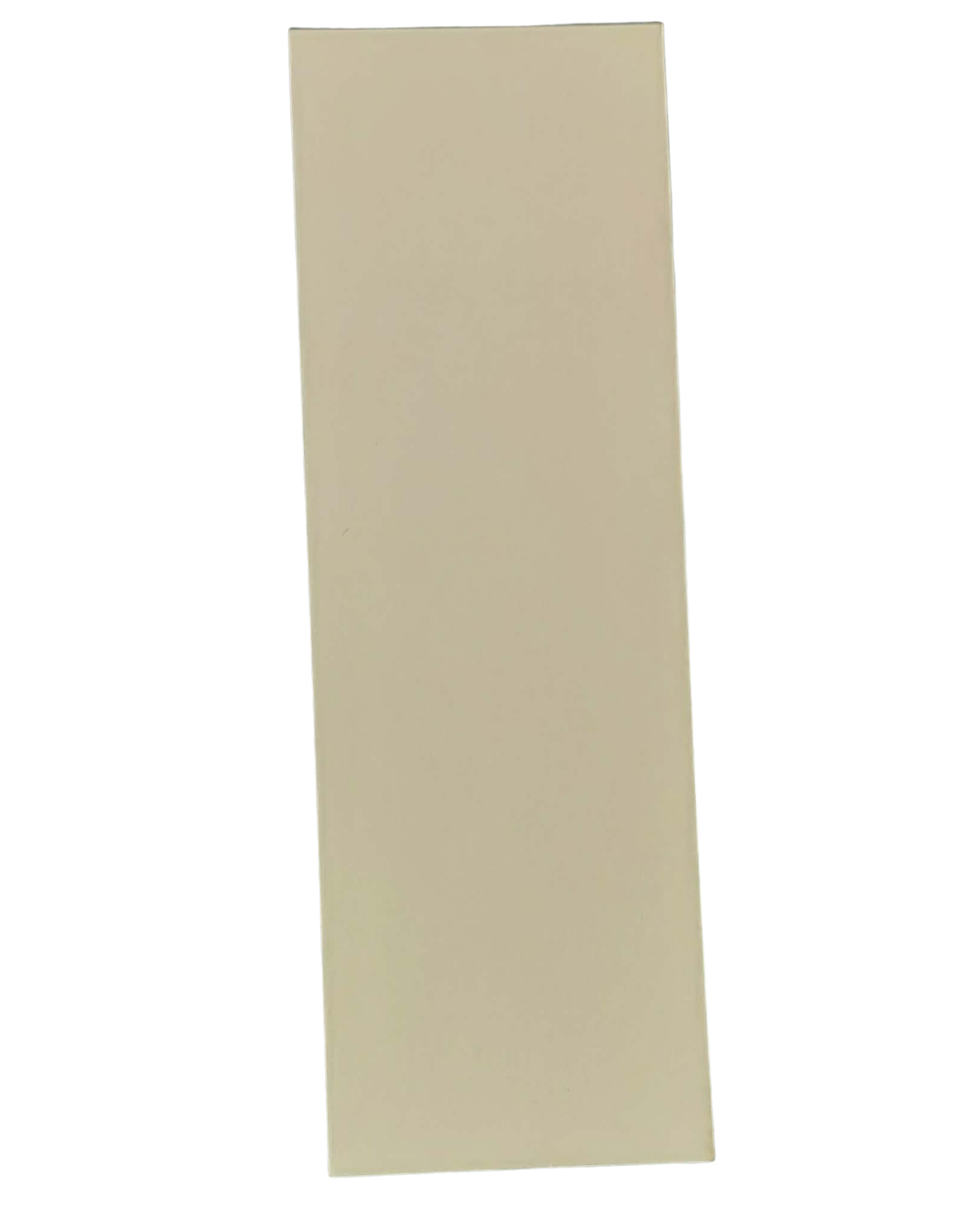 Untitled design.png