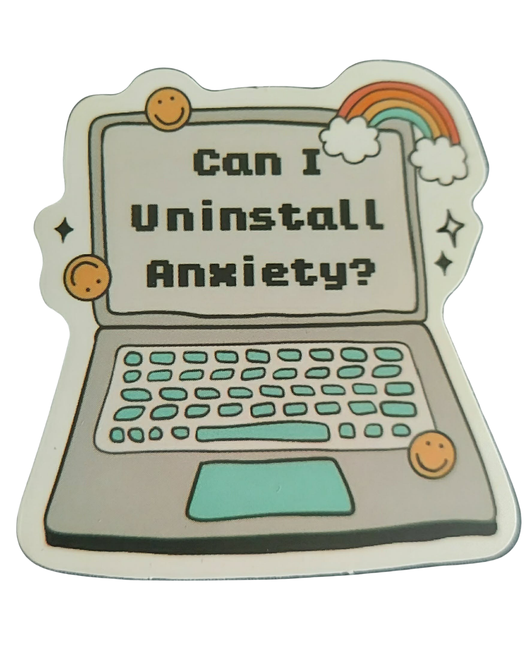 pgse uninstall anxiety front.png