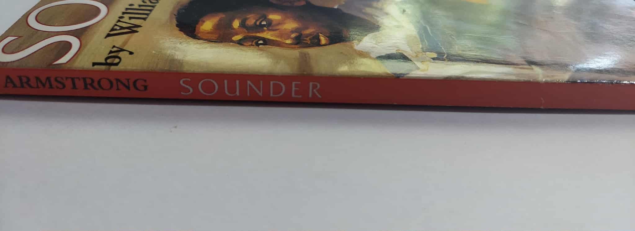 pgse sounder spine.jpg