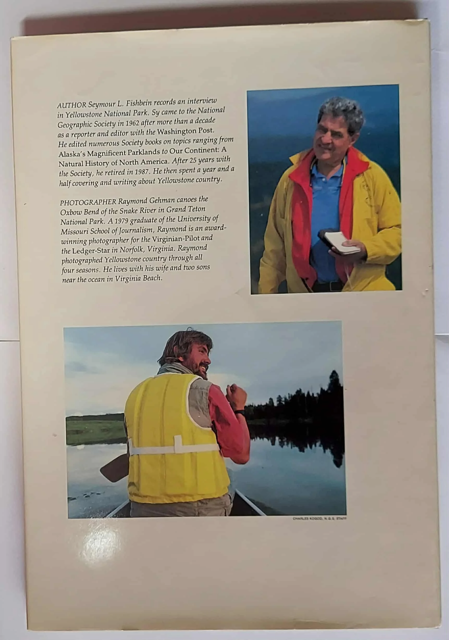 pgse yellowstone back.jpg