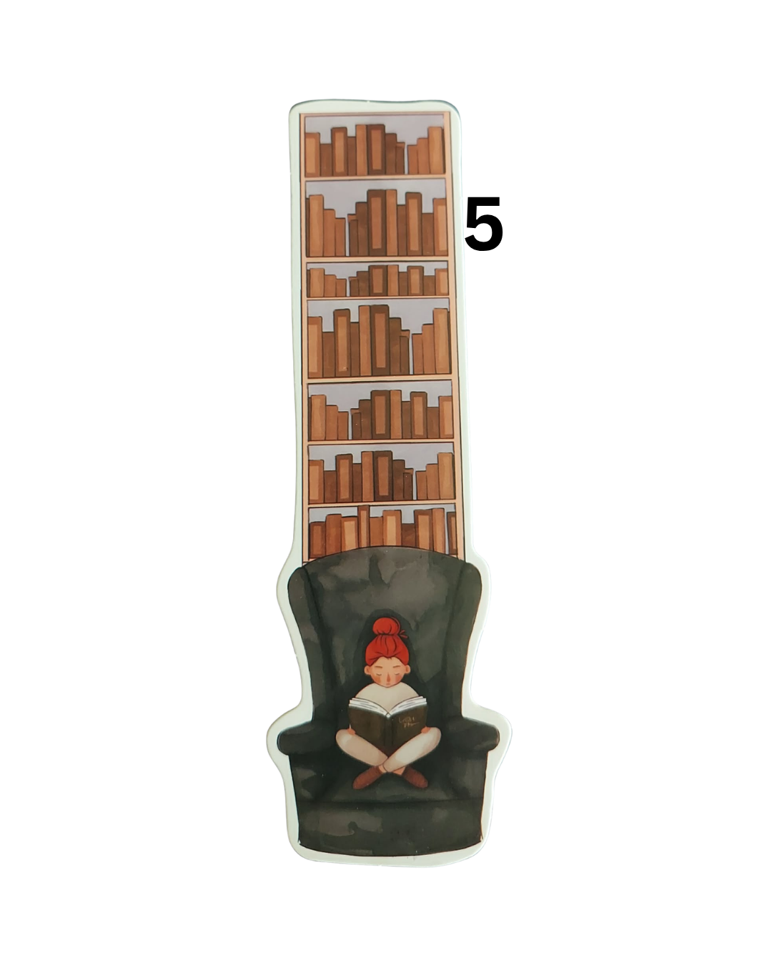 pgse bibliophile bookmark 5.png