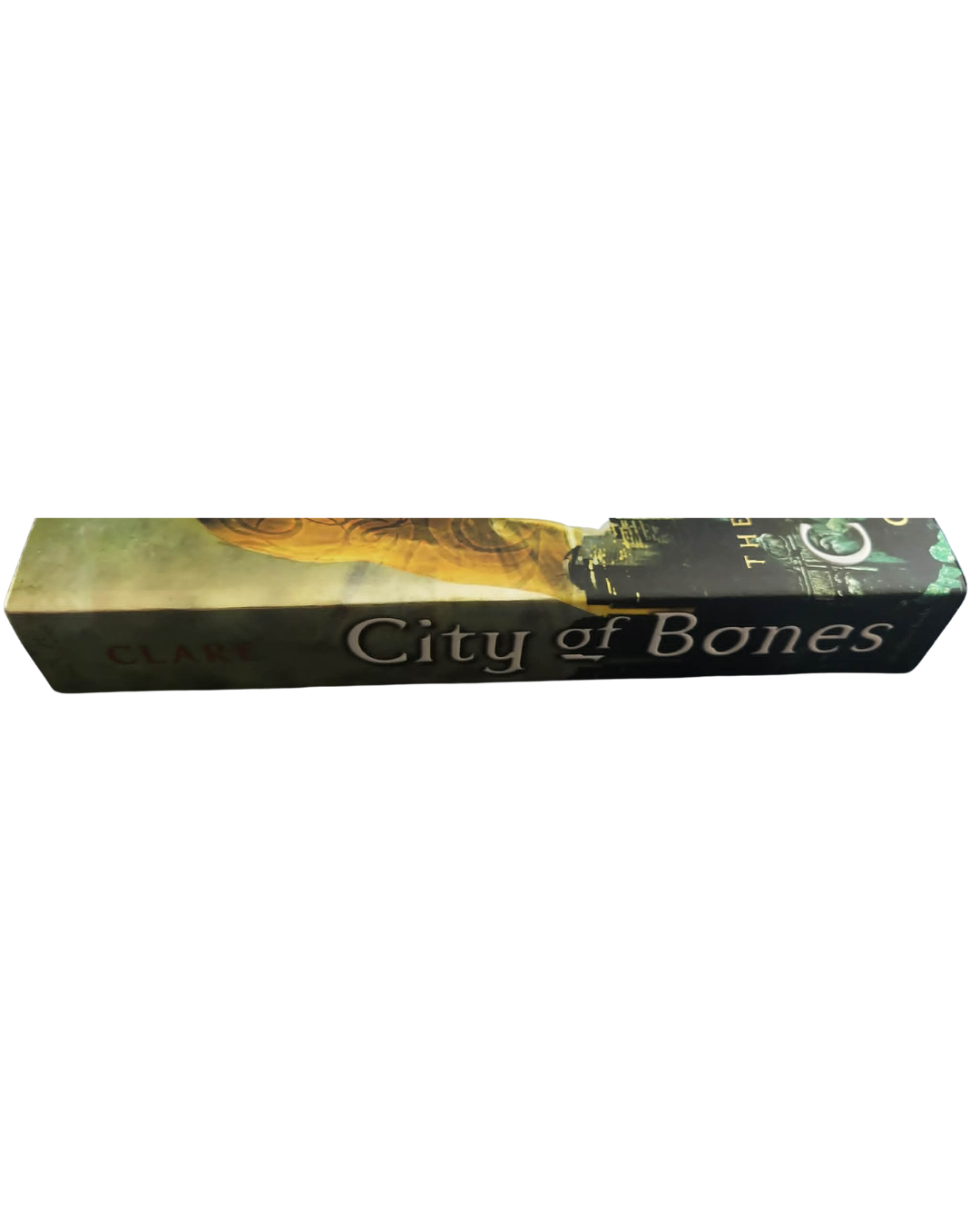 Untitled design (16).png