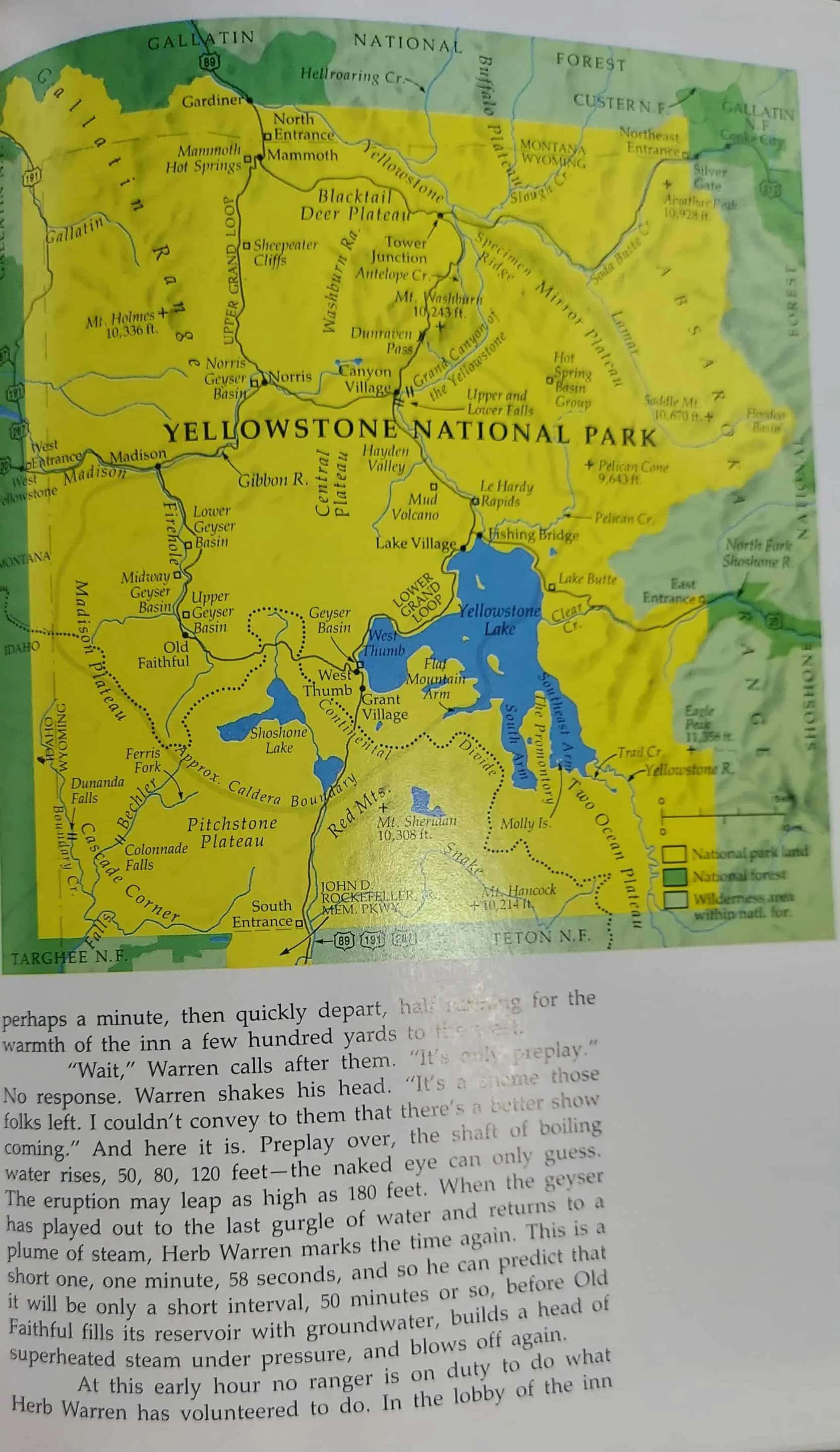 pgse yellowstone inside again.jpg