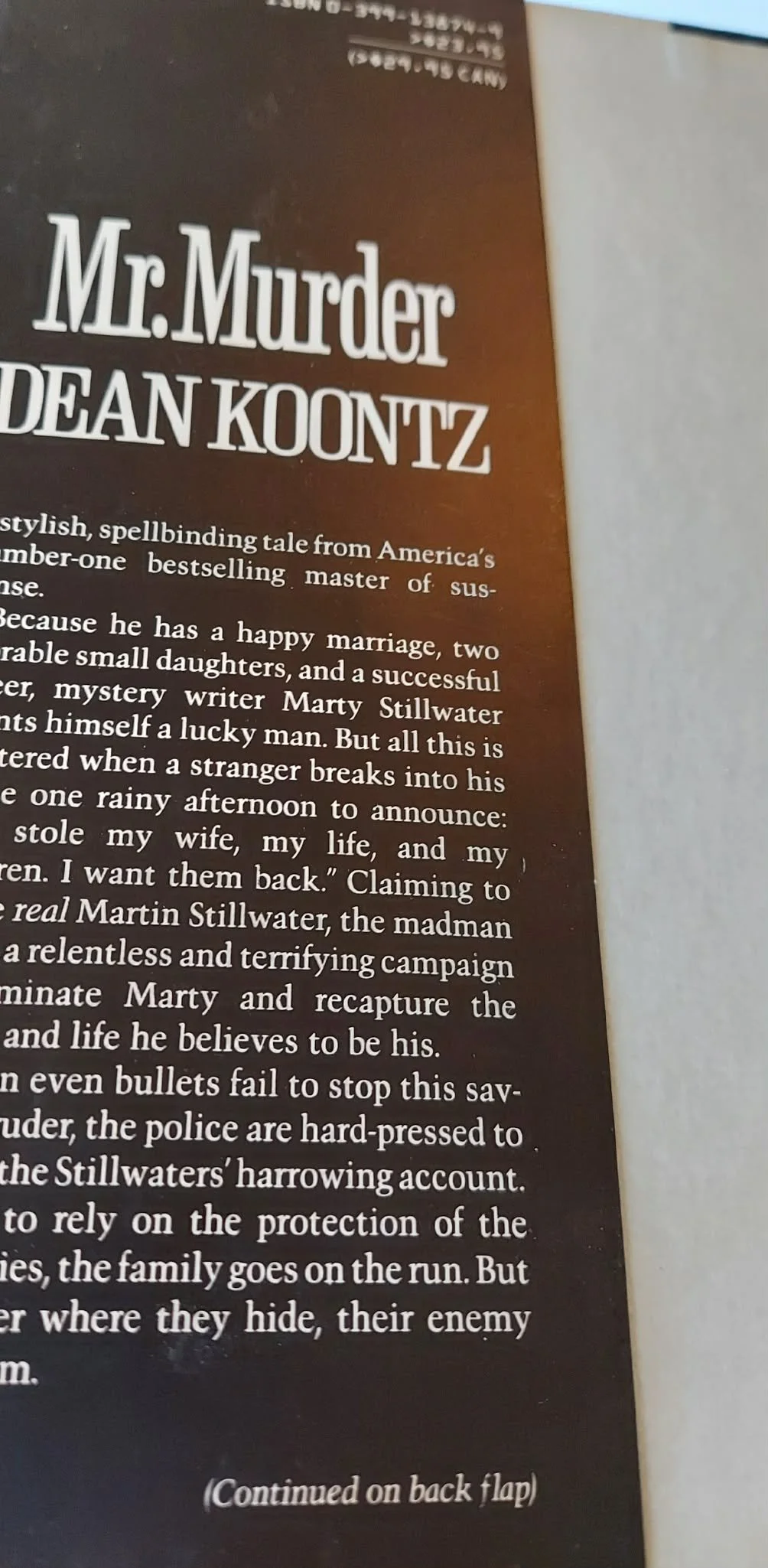 pgse mr inside flap.jpg