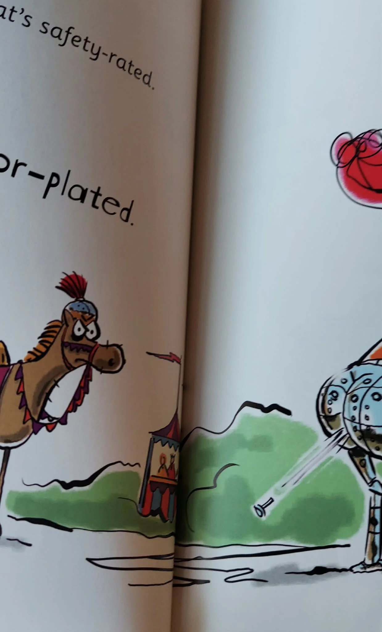 pgse  butt binding.jpg