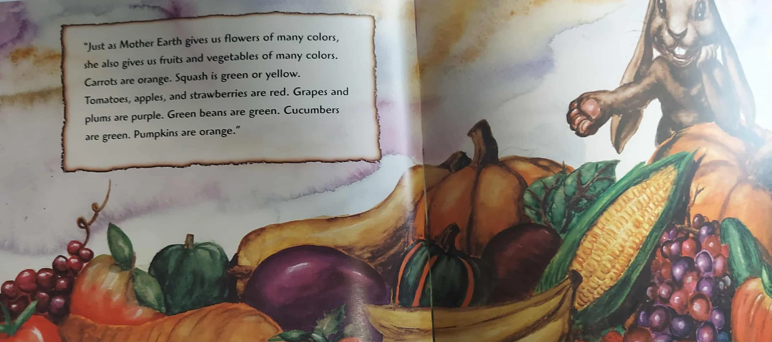 pgse inside double spread.jpg