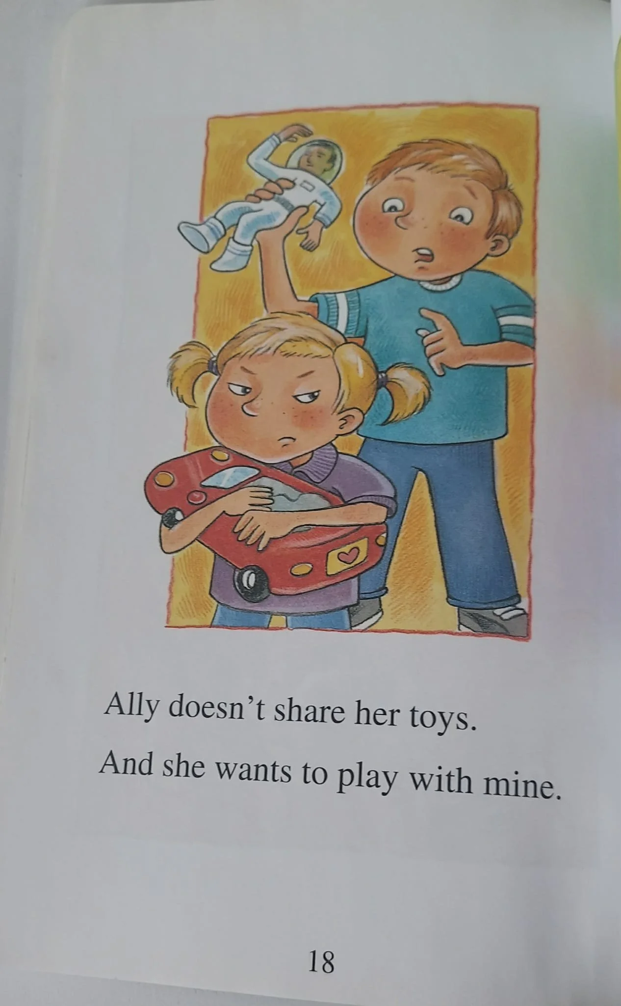 pgse sister inside again.jpg