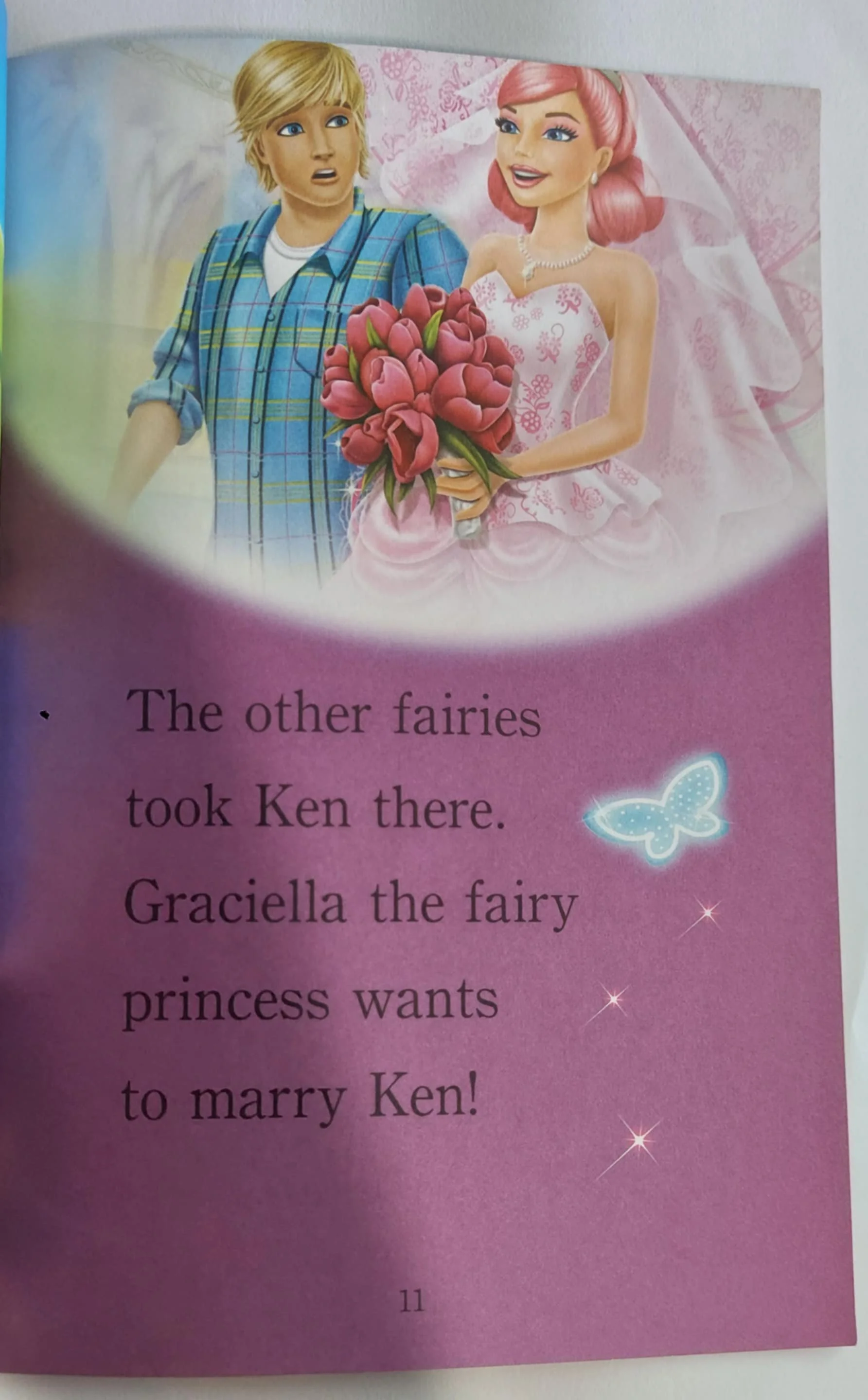 pgse barbie inside.jpg