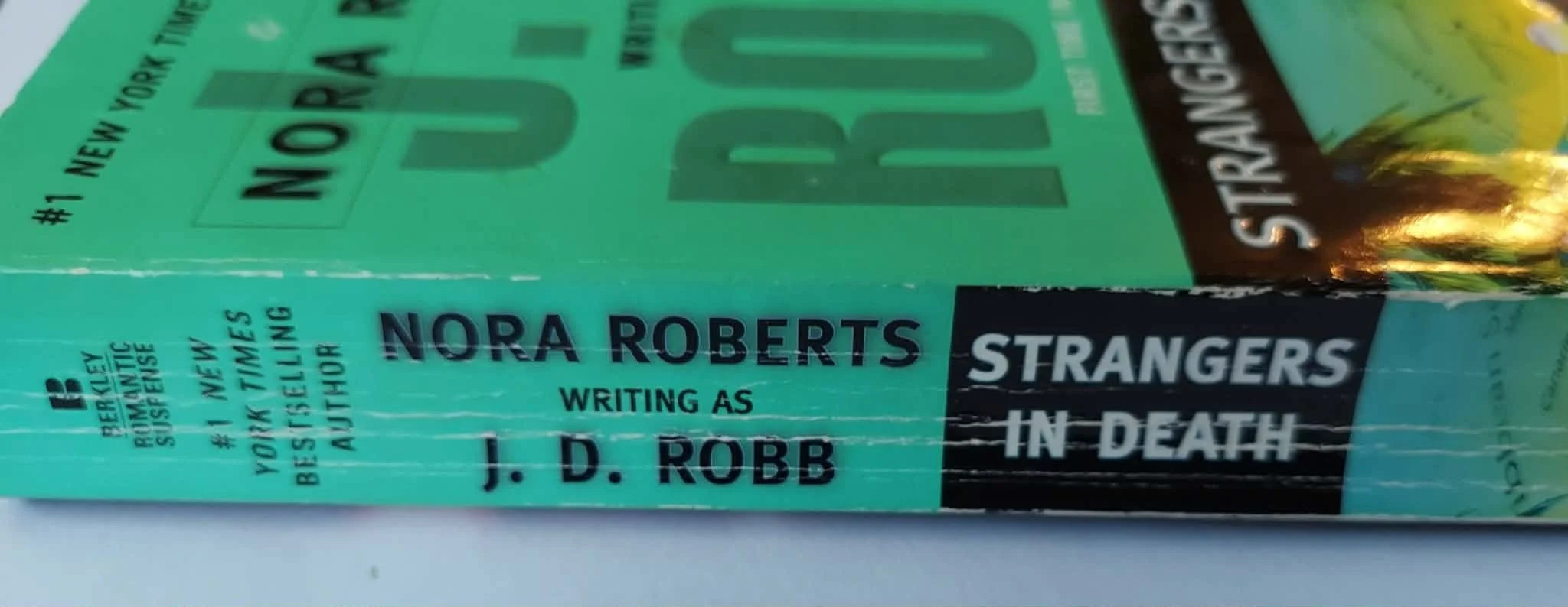 pgse strangers spine.jpg