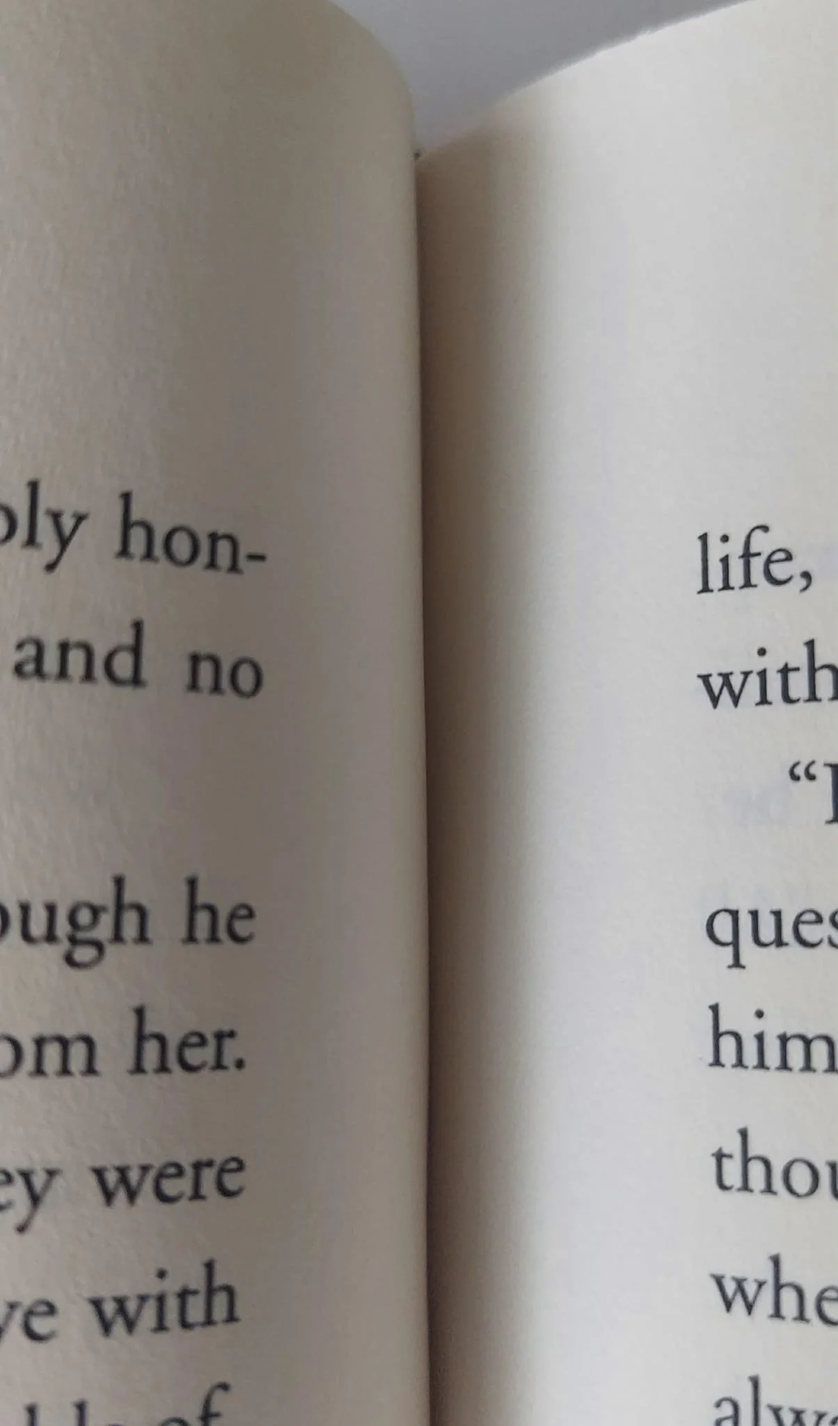 pgse answered inside.jpg