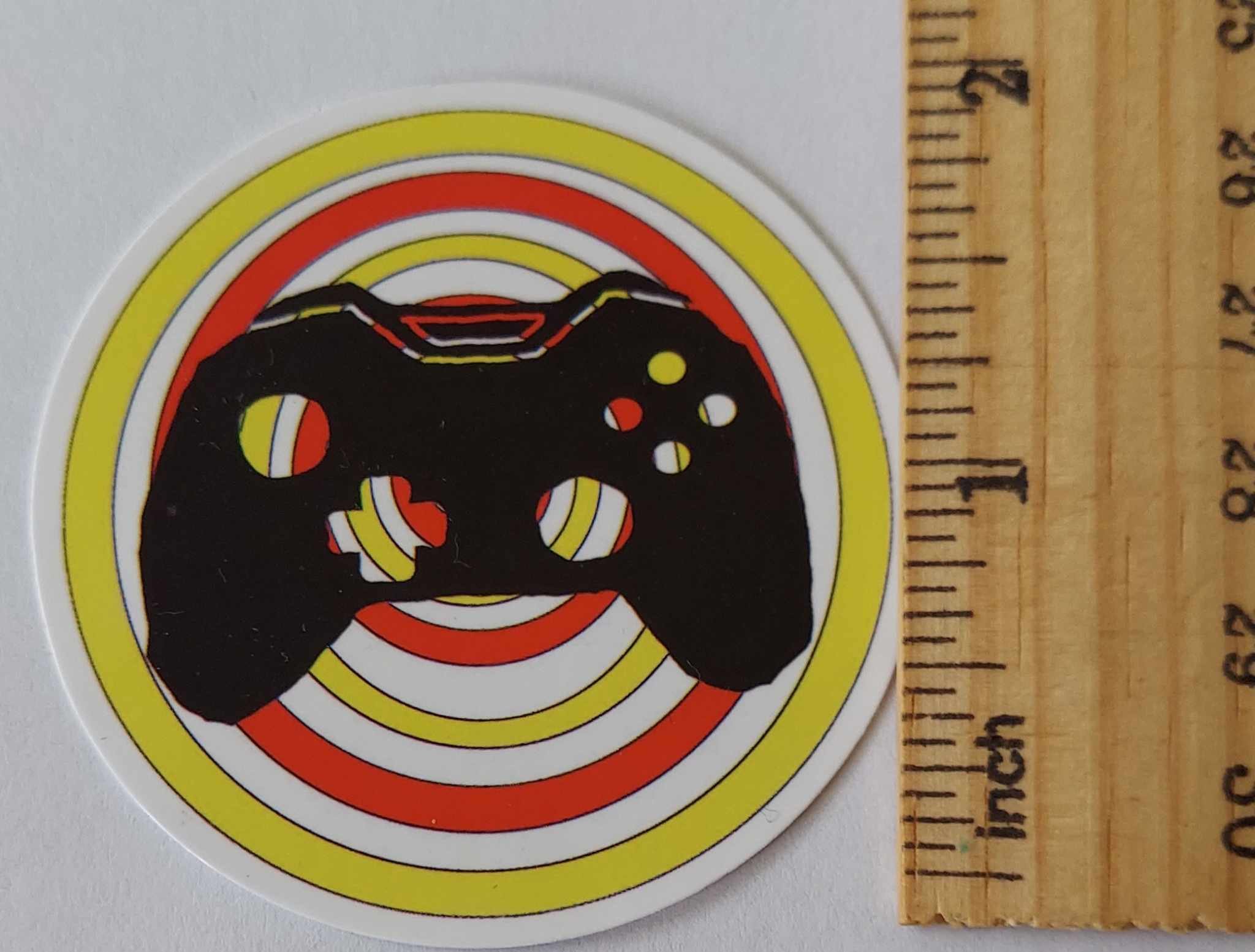 pgse controller shell side.jpg