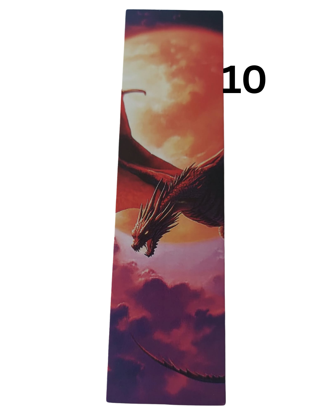 10.png