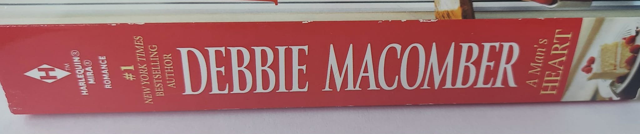 pgse a man spine.jpg