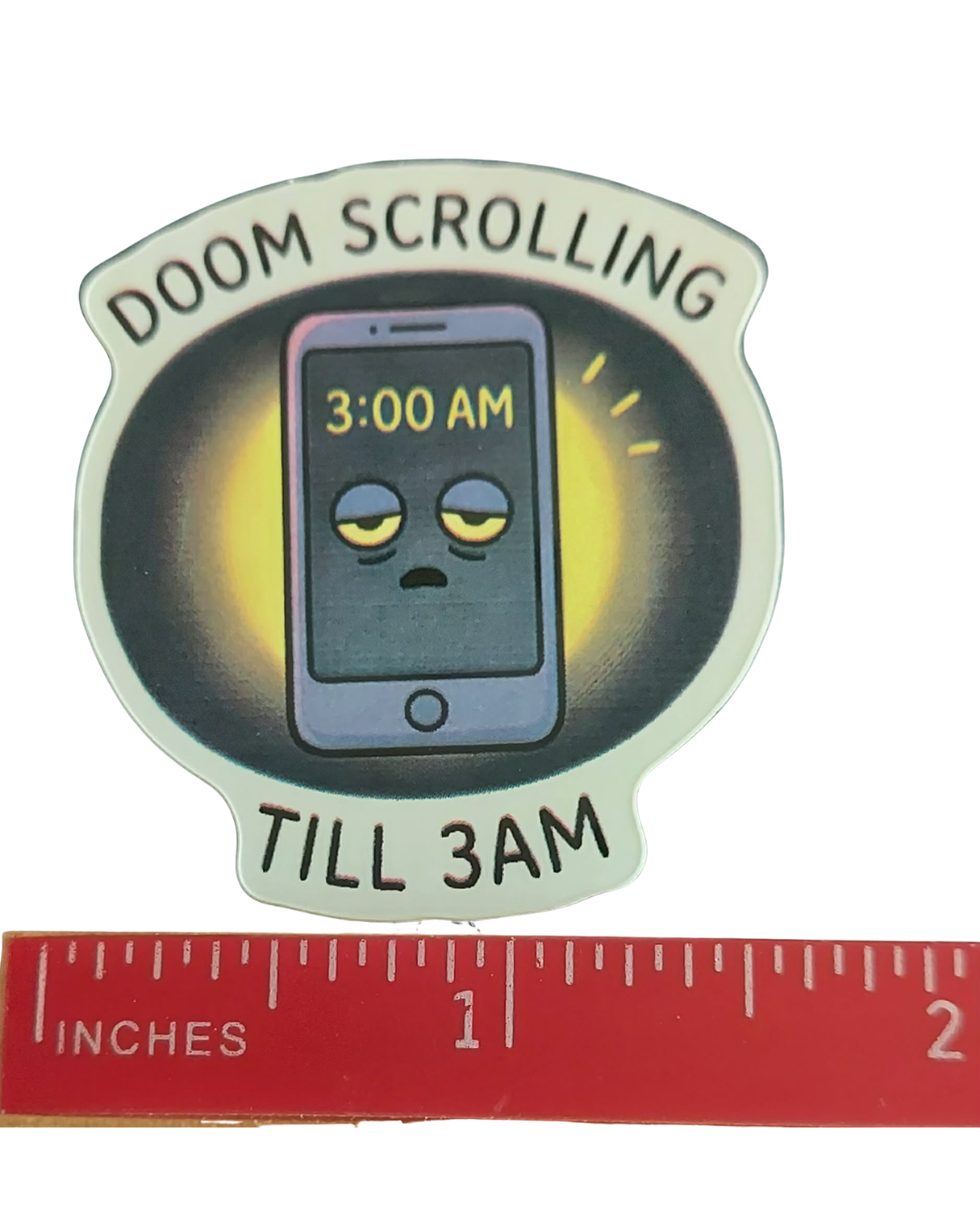 Untitled design (20).png
